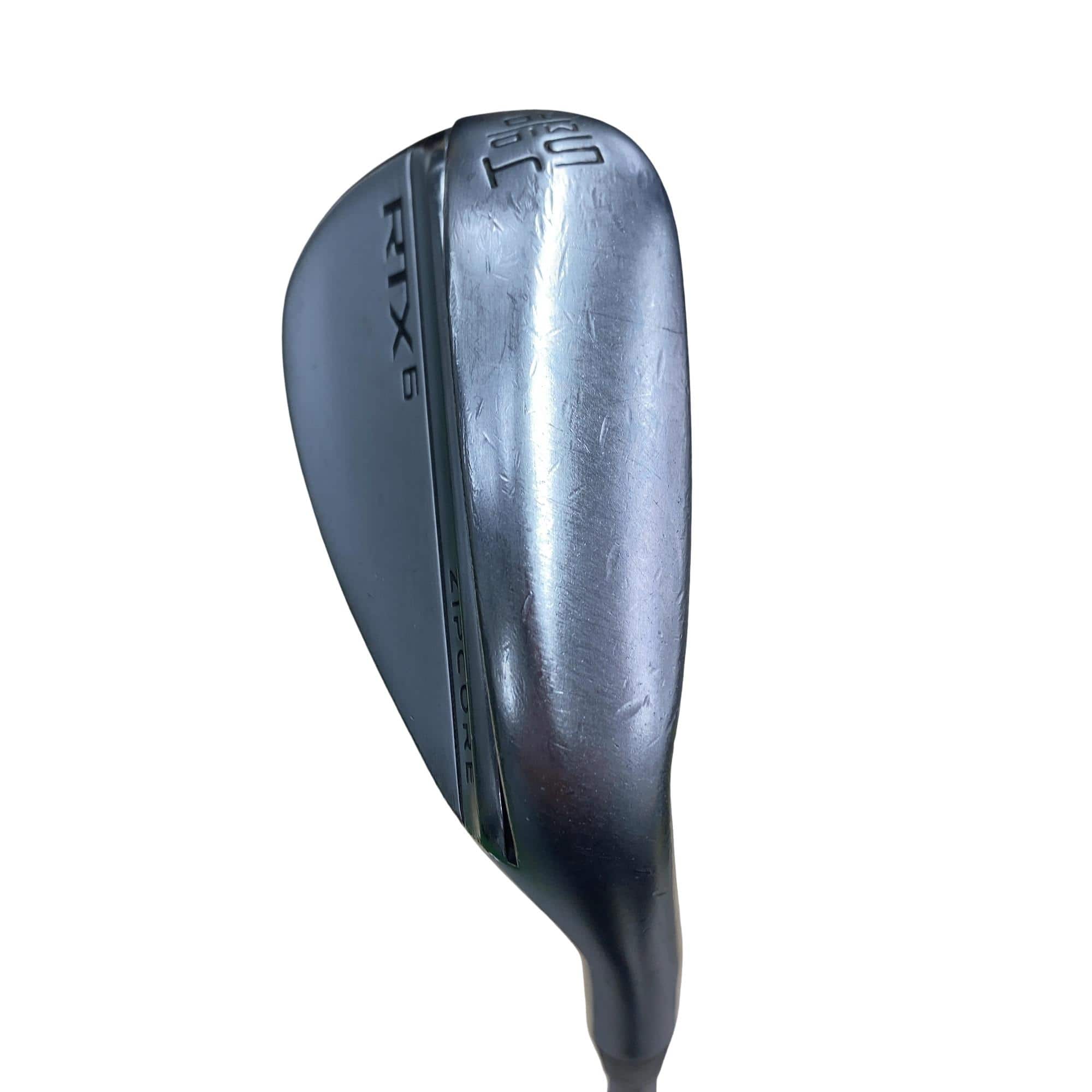 �b�����������������@�q�s�w�|�U�@�y�h�o�b�n�q�d�@�c�A�[�T�e���@�T�S°�^�P�O°�@�l�h�c