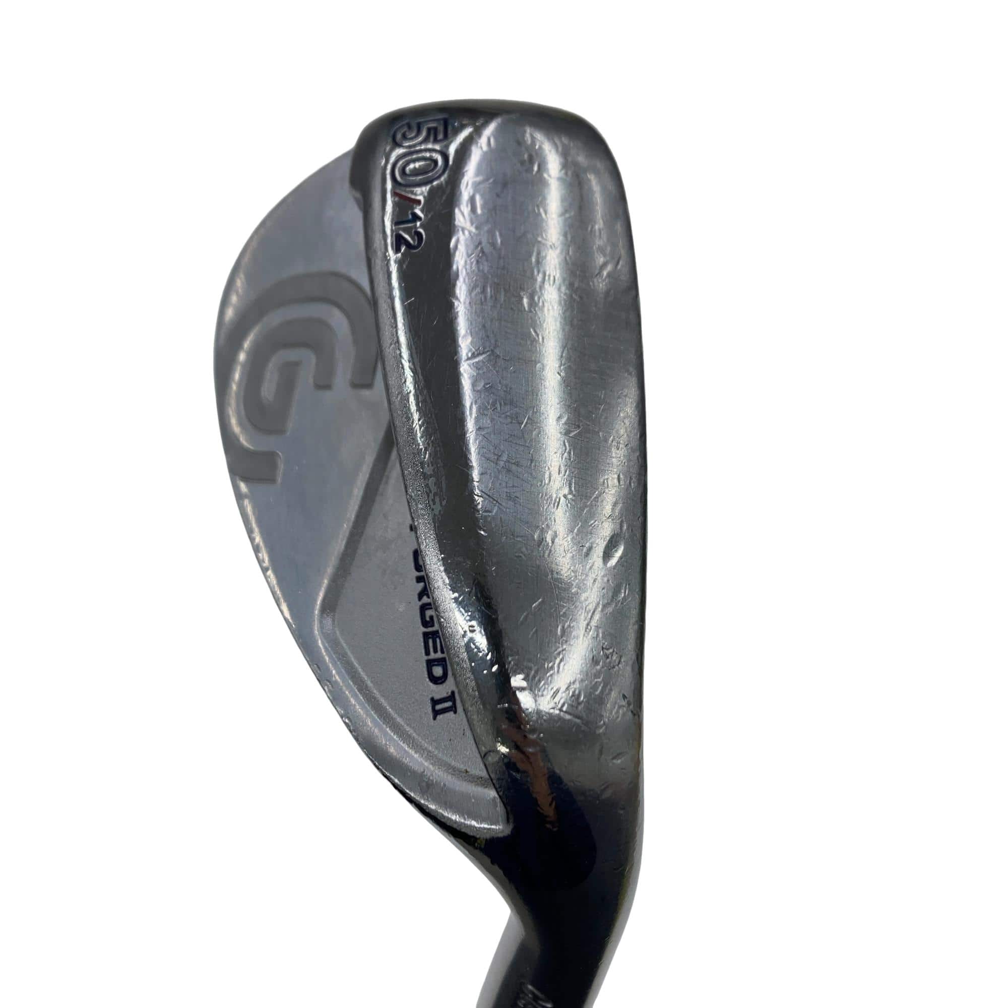 �b�����������������@�q�s�w�@�e�|�e�n�q�f�d�c�@�h�h�@�T�O°�^�P�Q°