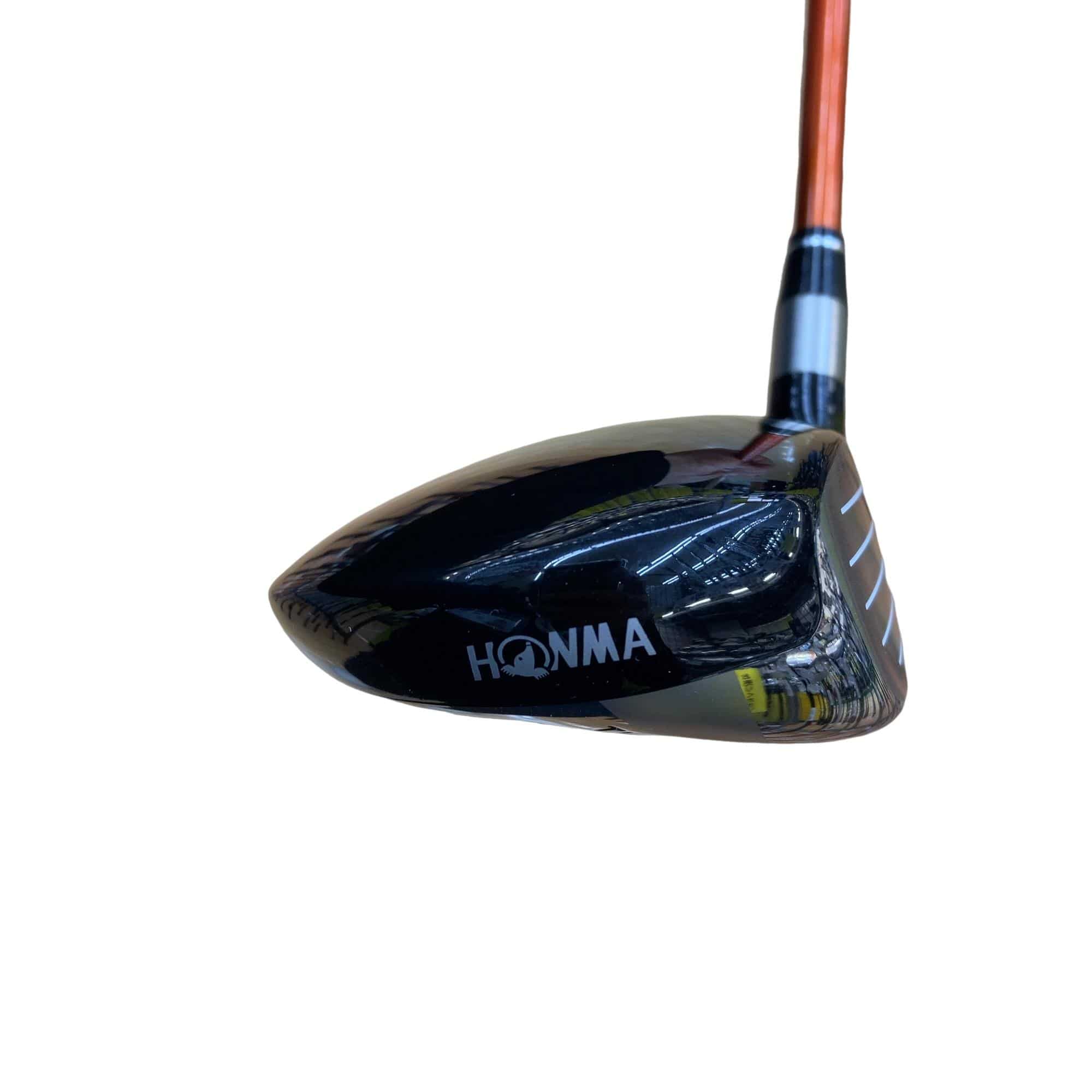 �s�n�t�q�@�v�n�q�k�c�@�s�v�V�Q�V�@�T�v