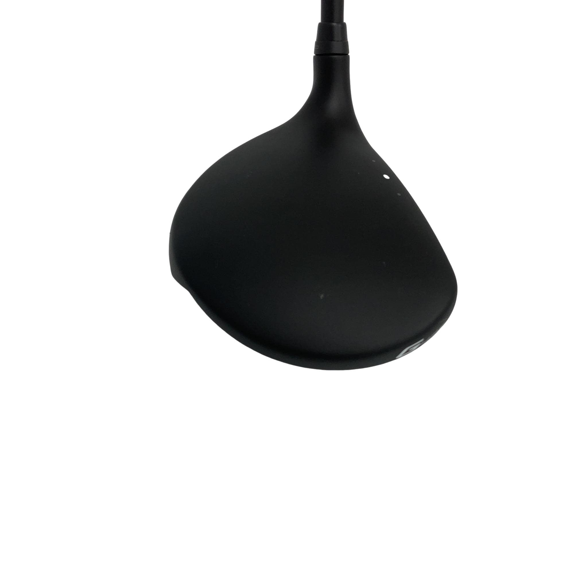 �f�S�Q�T�@�r�e�s�@�T�v�i�A�[�R�X�����j