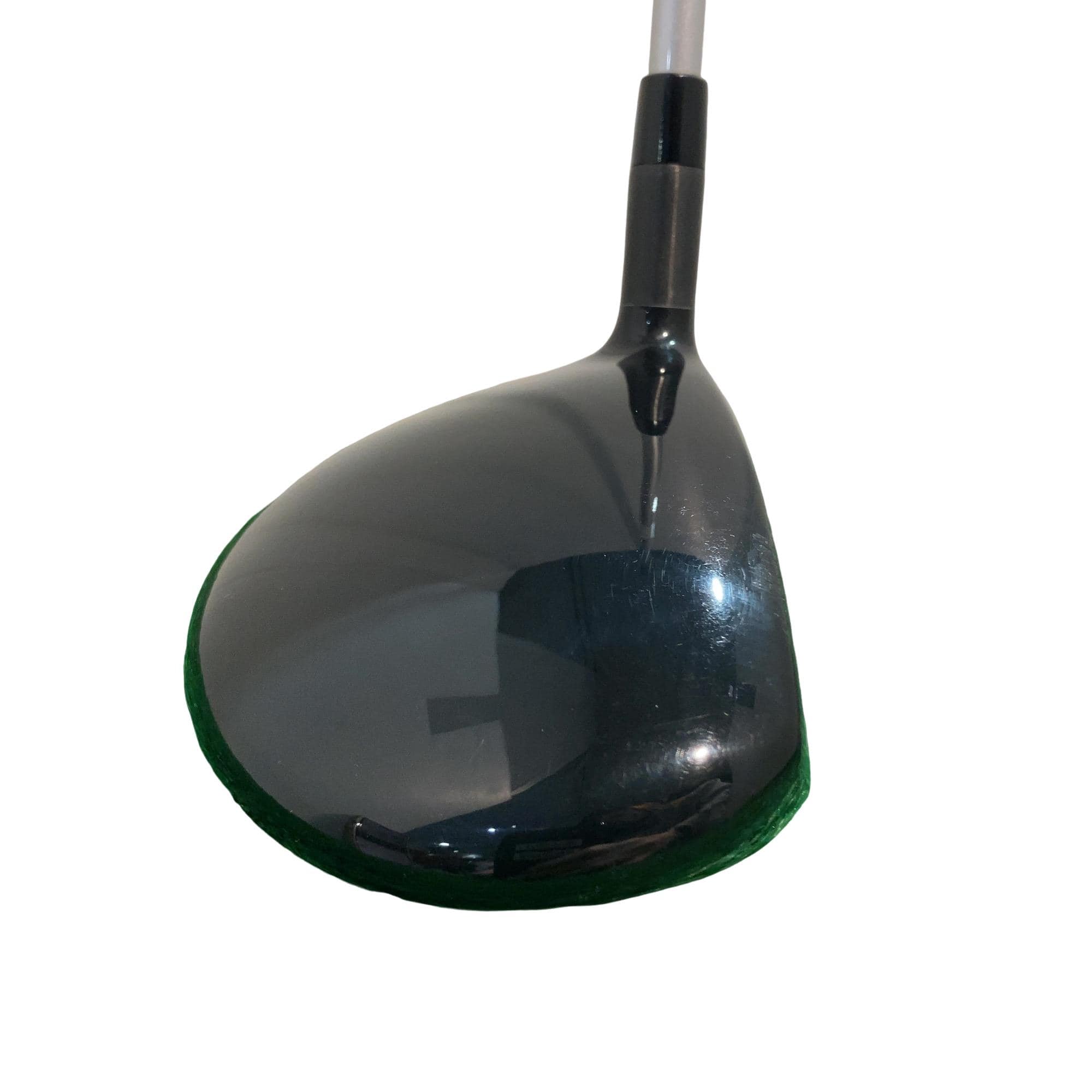 �w�@�g�n�s�@�@�S�v