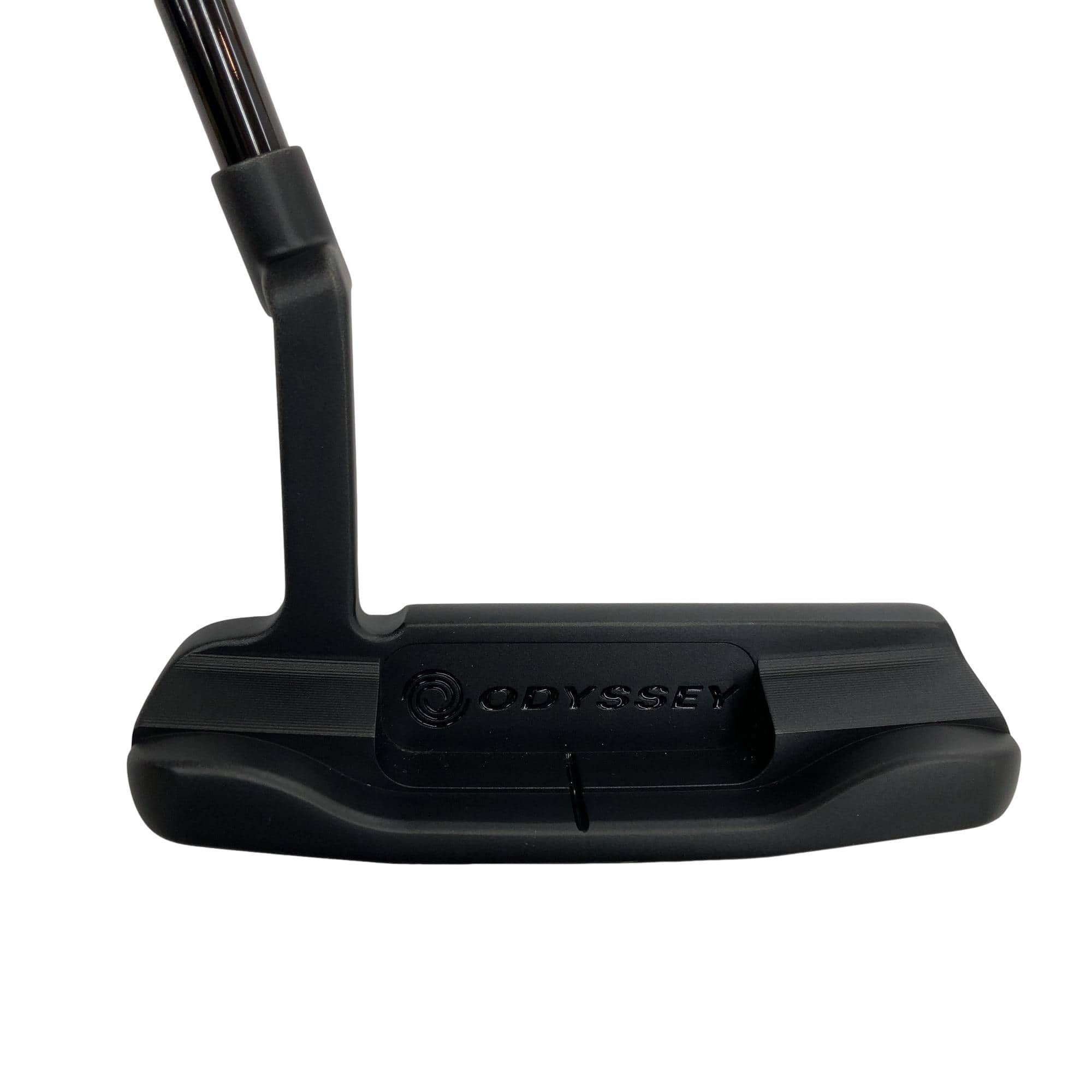 �v�g�h�s�d�@�g�n�s�@�a�k�`�b�j�@�n�m�d�@�R�S�C���`