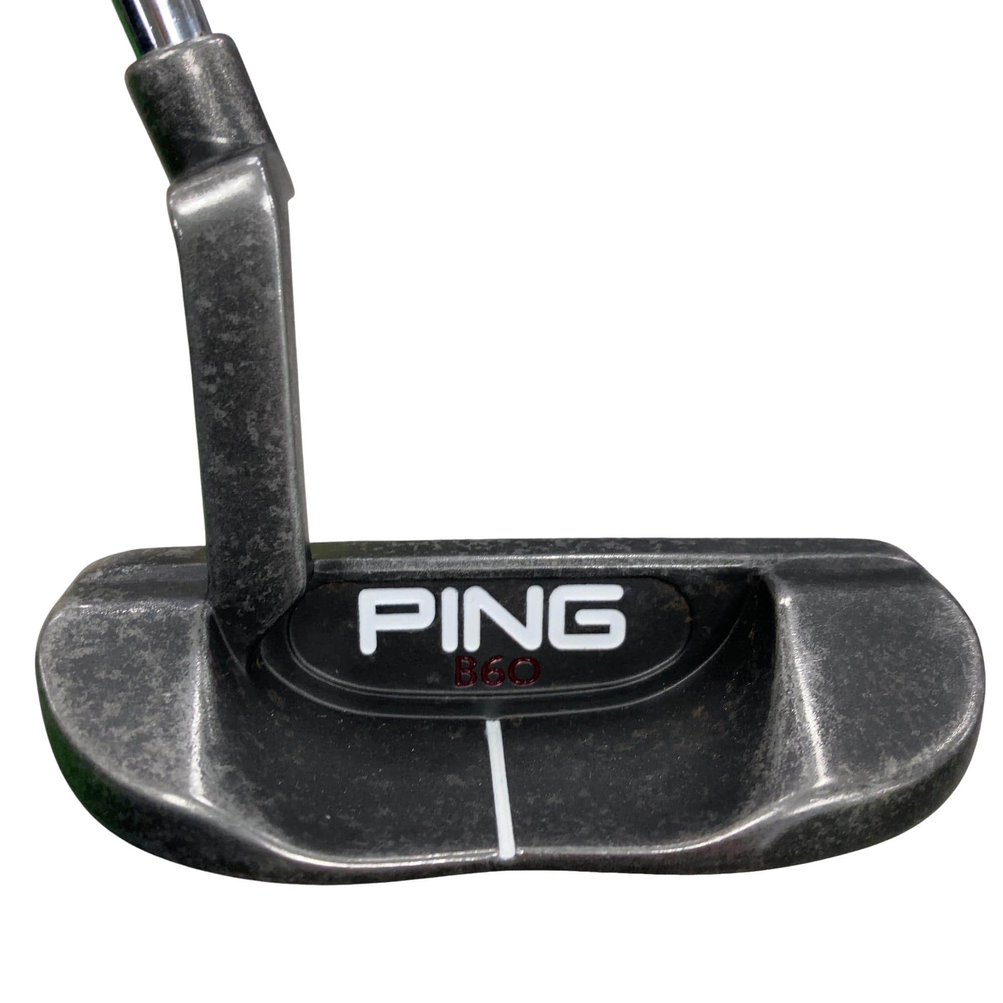 �r�������������������@�s�q�@�a�U�O�@�R�R�D�T�C���`