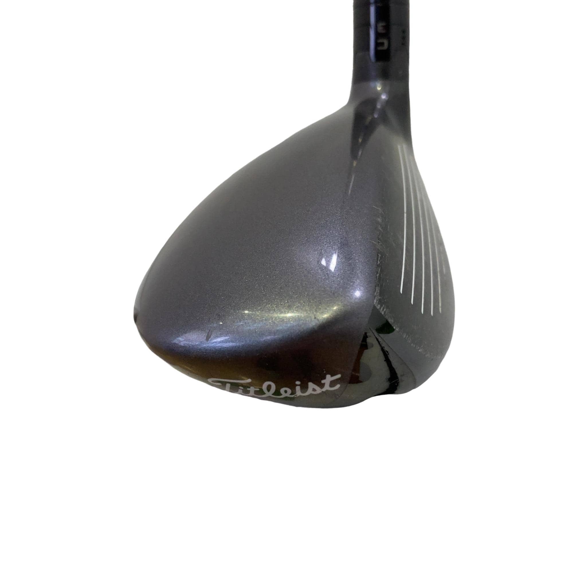 �W�P�U�@�g�P�@�Q�V°