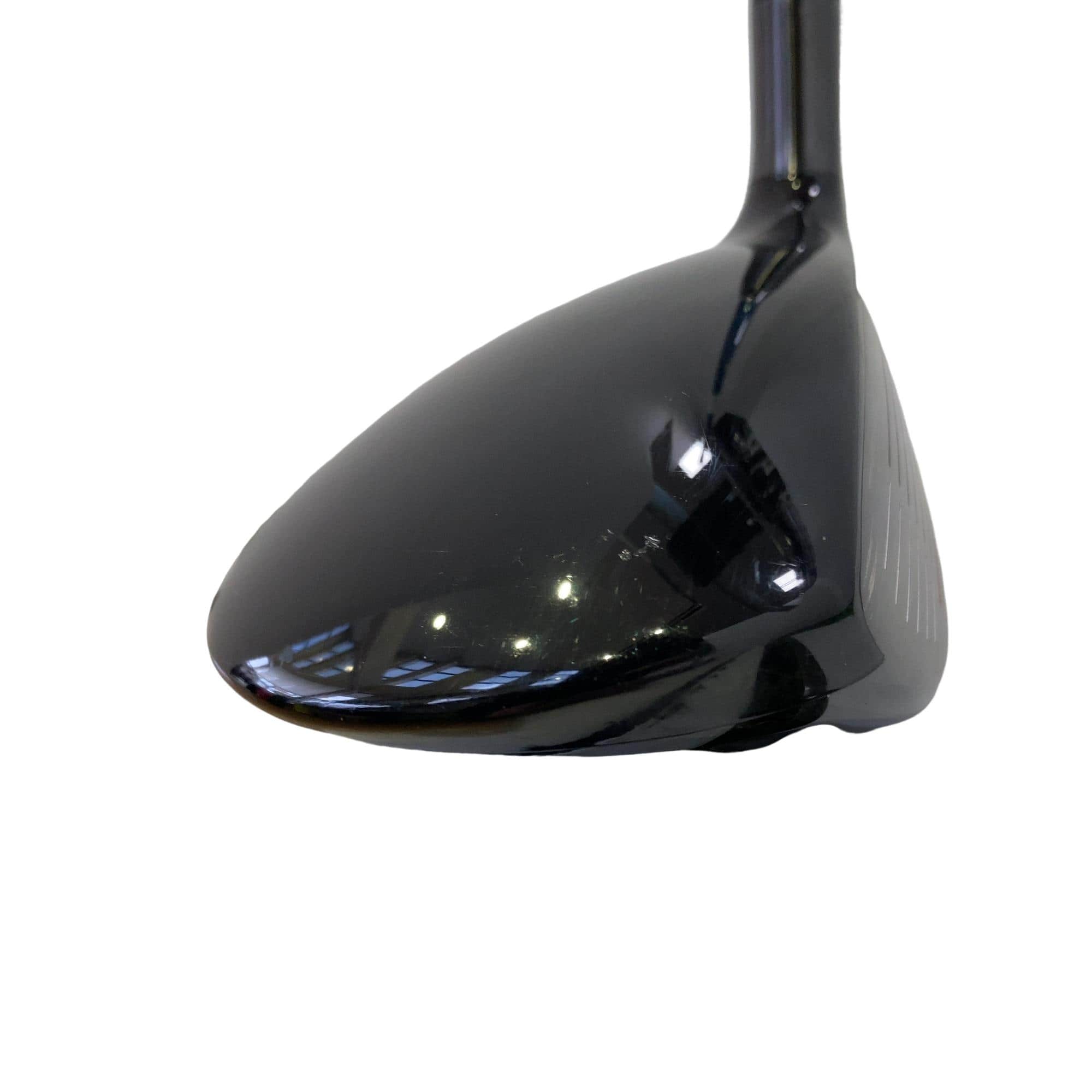 �y���������@�y�W�O�T�@�T�v