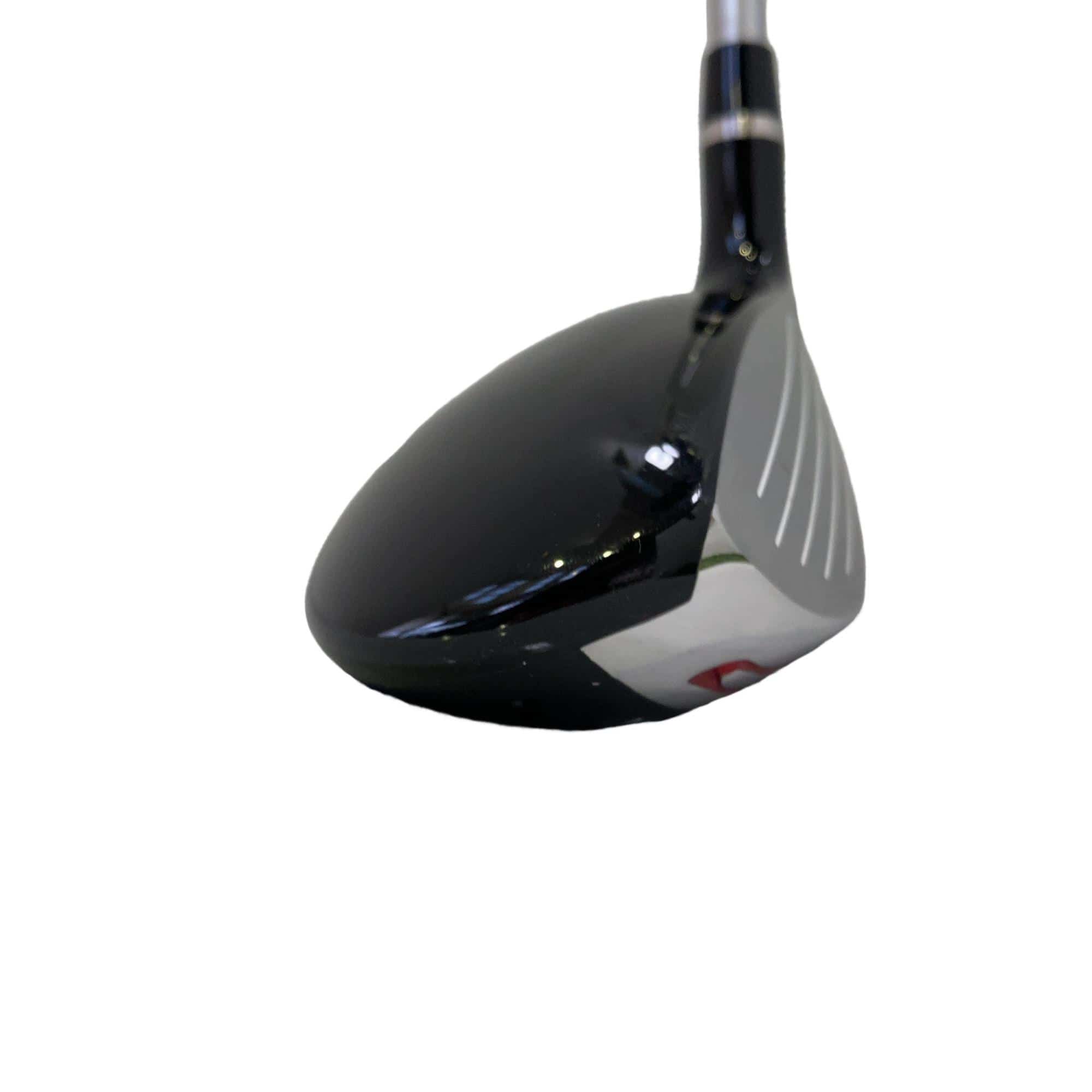 �q�l�w�i�Q�O�Q�O�j�@�t�T