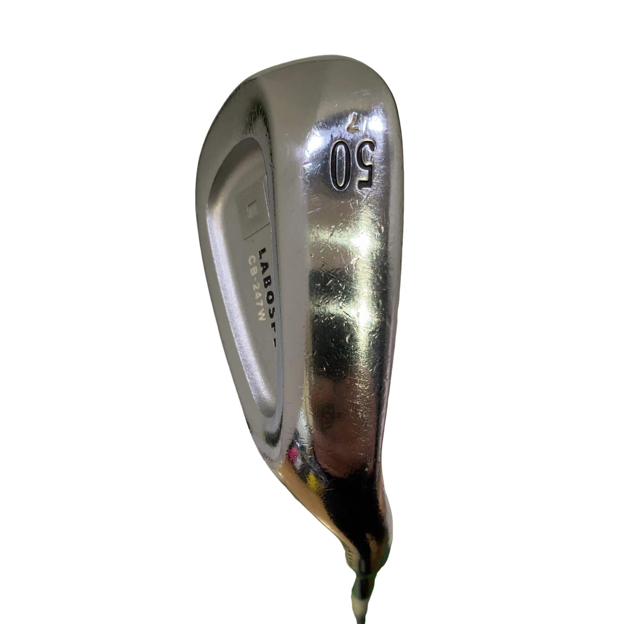 �n�m�n�e�e�@�k�`�a�n�r�o�d�b�@�b�a�|�Q�S�V�v�@�T�O°�^�O�V°