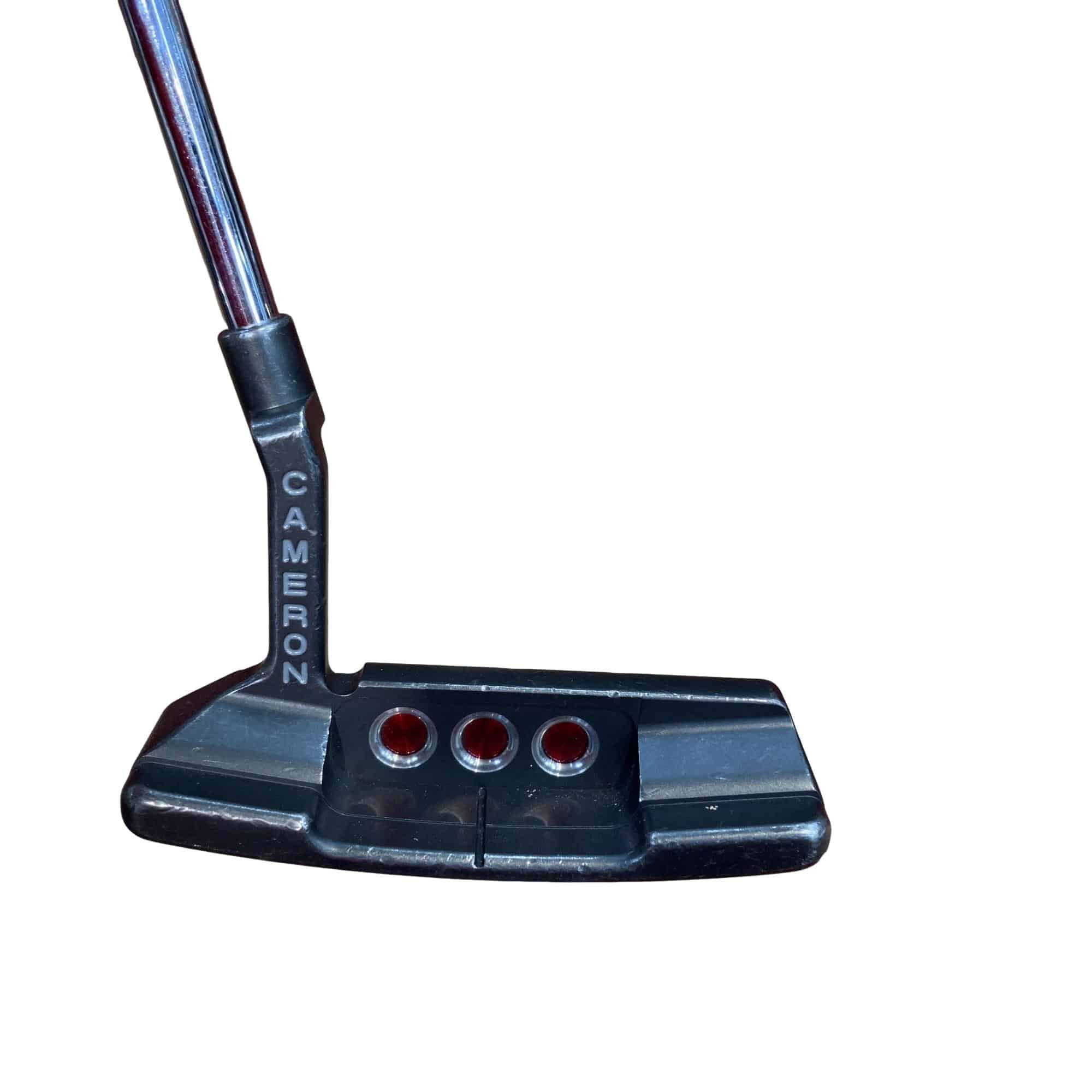 �r�b�n�s�s�x�@�b�`�l�d�q�n�m�@�������������@�m�d�v�o�n�q�s�@�Q�@�R�S�C���`