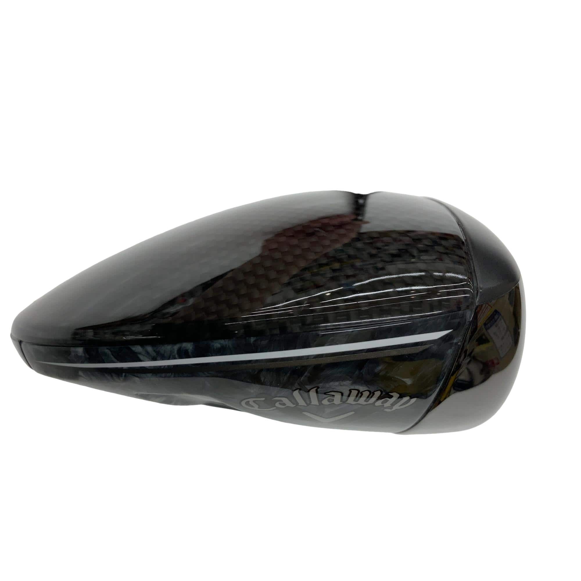 �o�`�q�`�c�x�l�@�`���@�r�l�n�j�d�@�l�`�w�@�c�@�@�X°