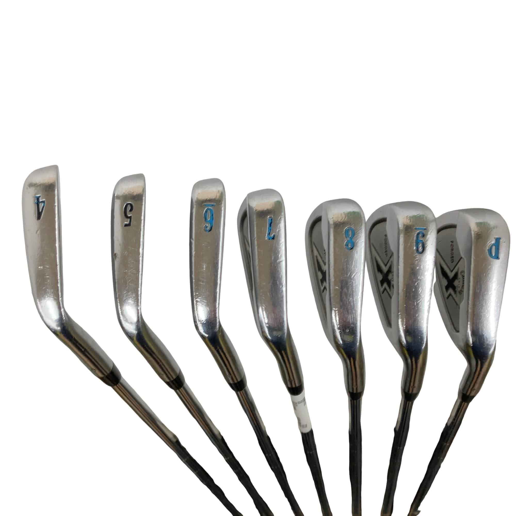 �w�@�e�n�q�f�d�c�@�V�r�@�t�r�`�i���{���F�V�{�Z�b�g�j