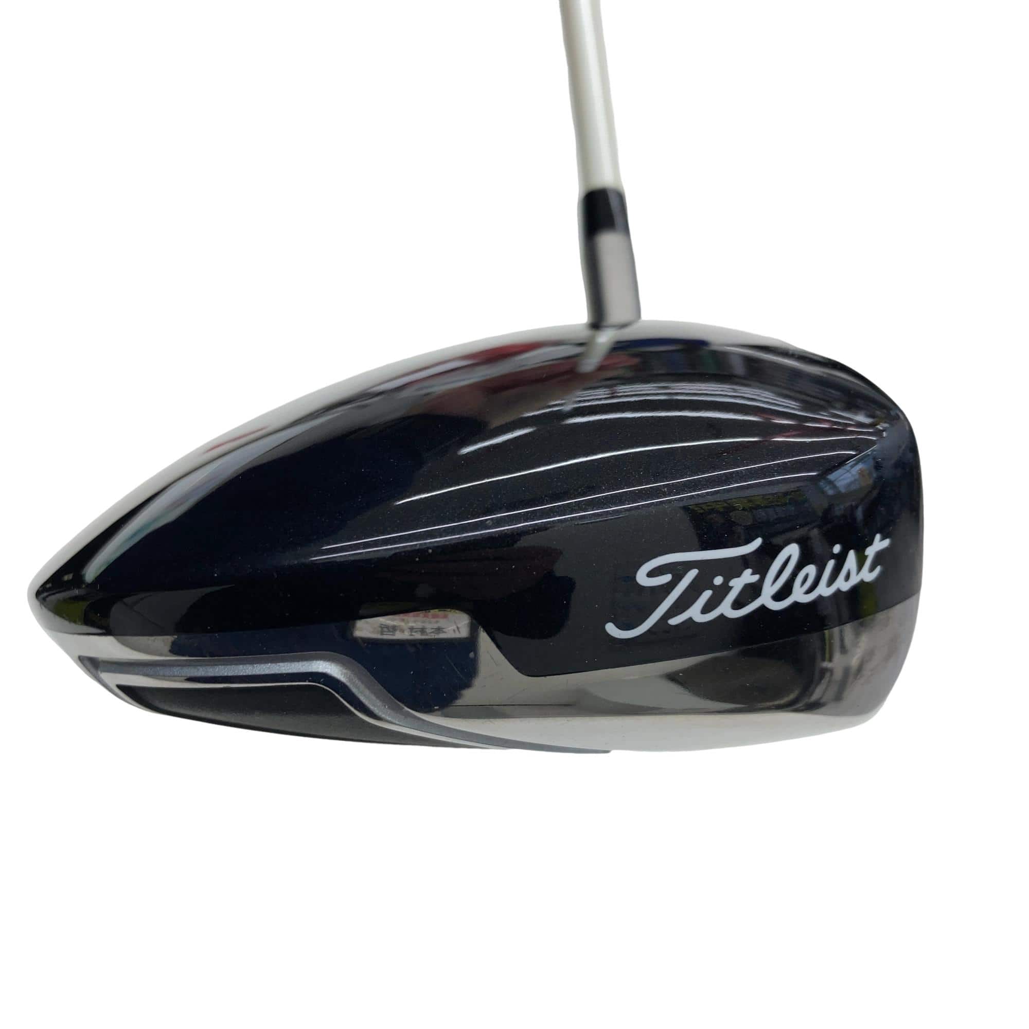 �X�O�X�@�c�Q�@�@�X�D�T°