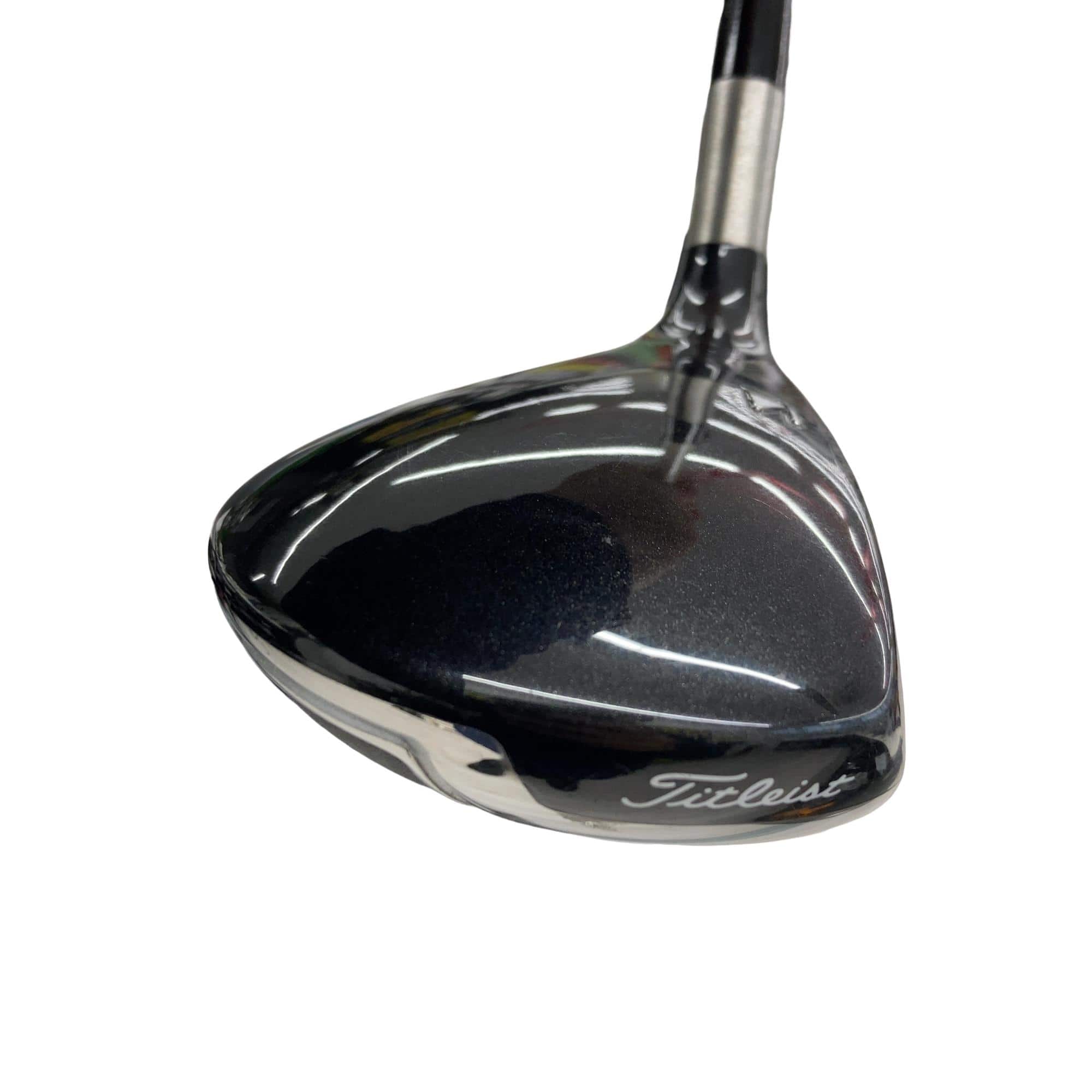 �X�O�X�@�e�Q�@�P�W�D�T°