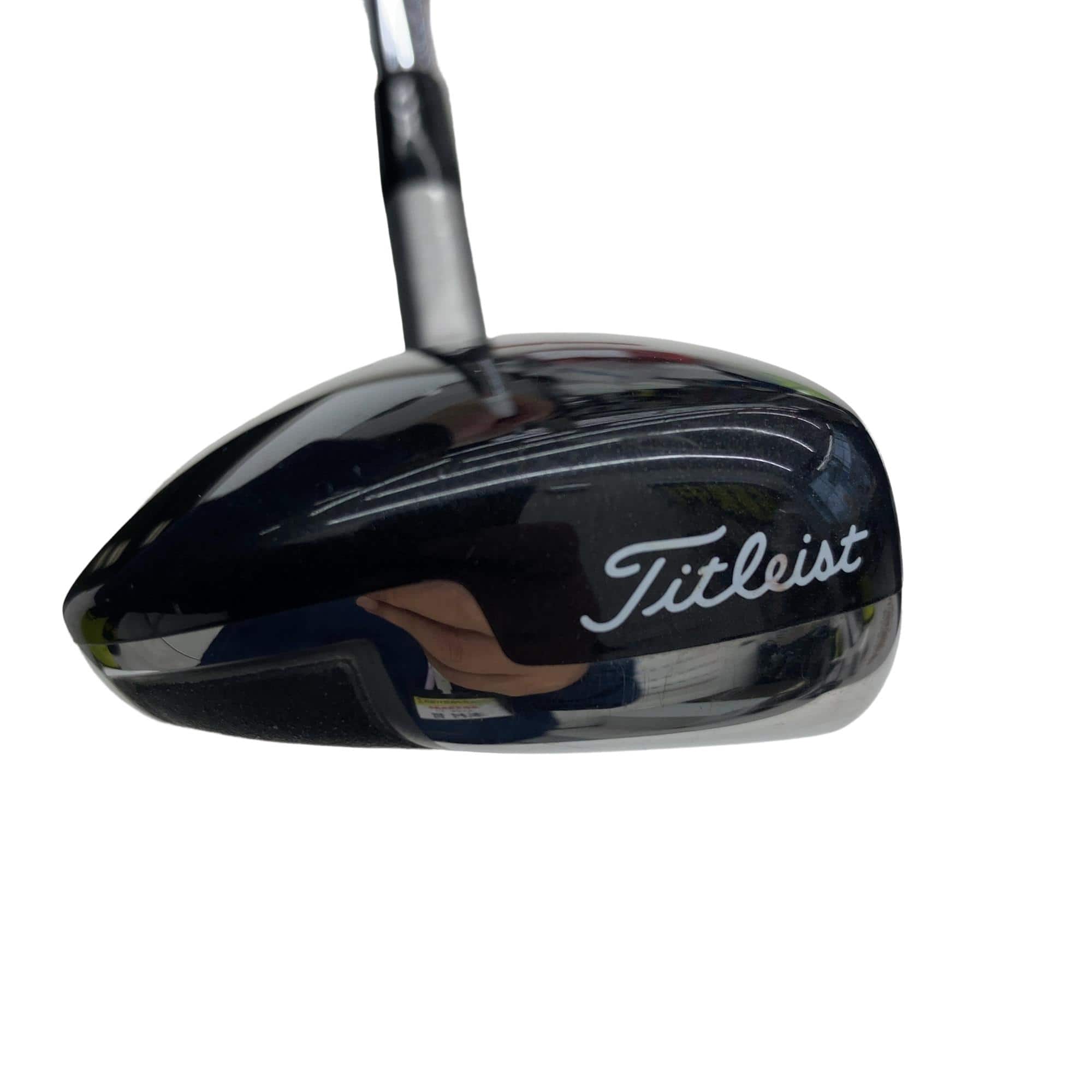 �X�O�X�@�g�@�Q�P°