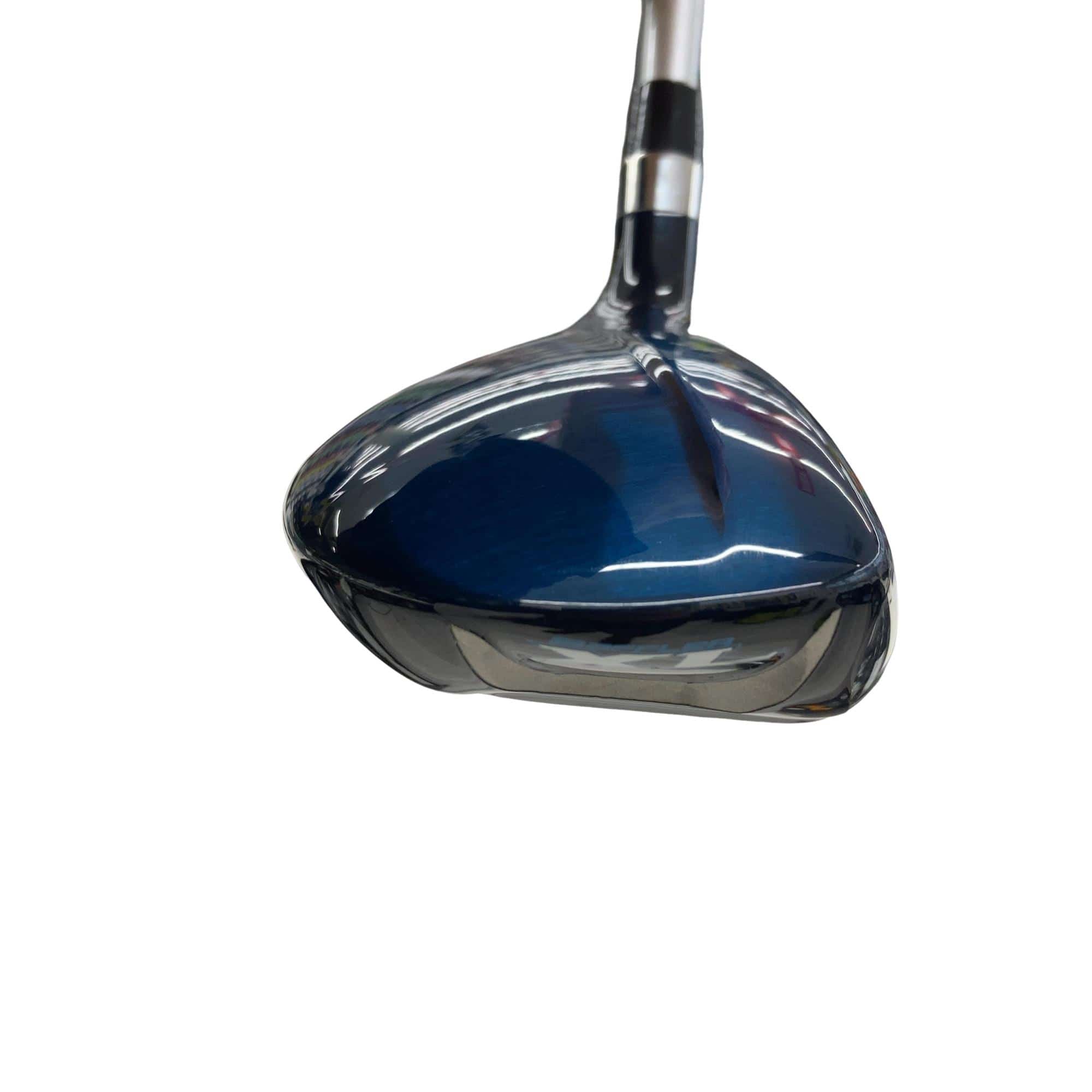 �a�������������@�w�k�@�T�g�@�t�r�`