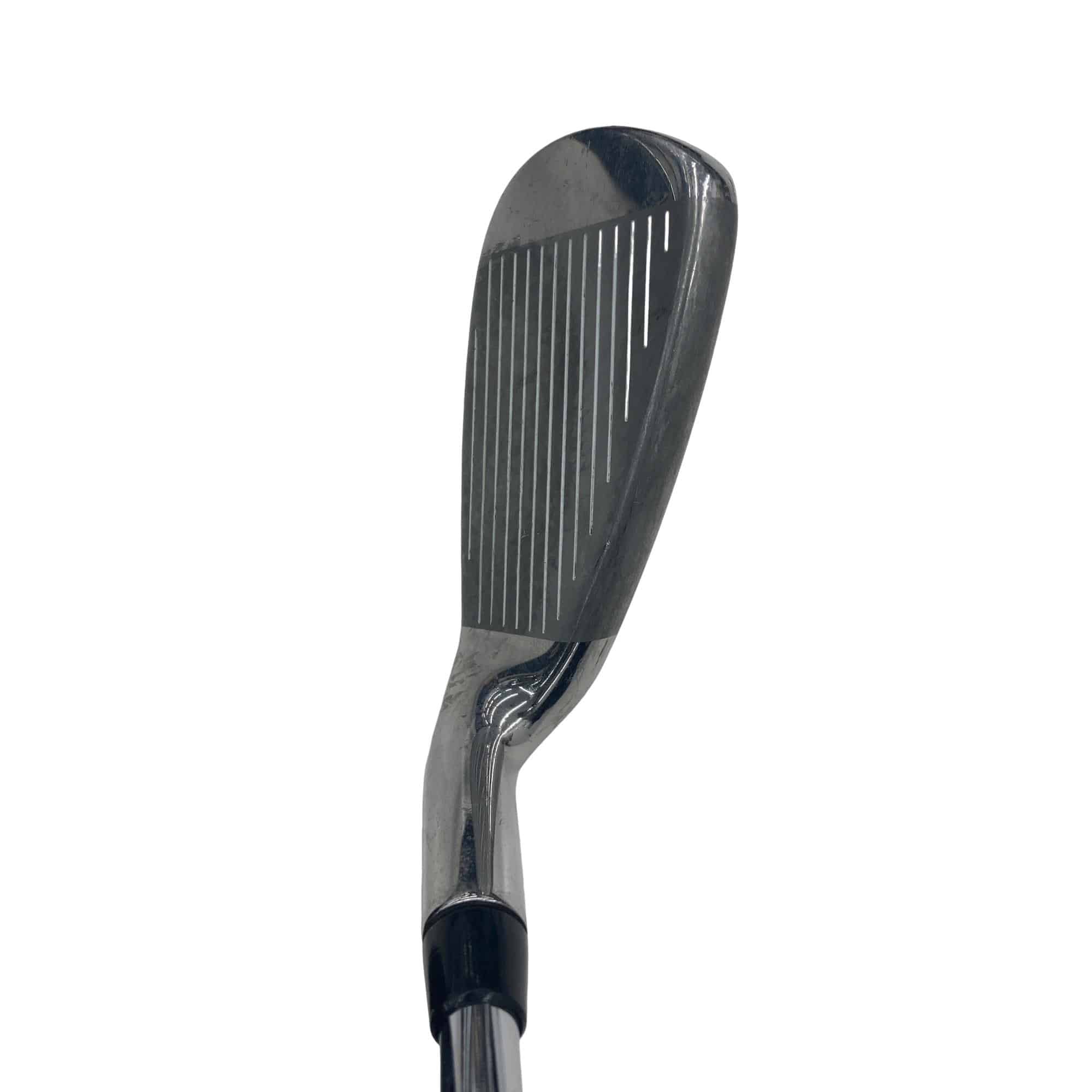 �a�������������@�w�k�@�U�r�@�t�r�`�i���{���F�S�{�Z�b�g�j