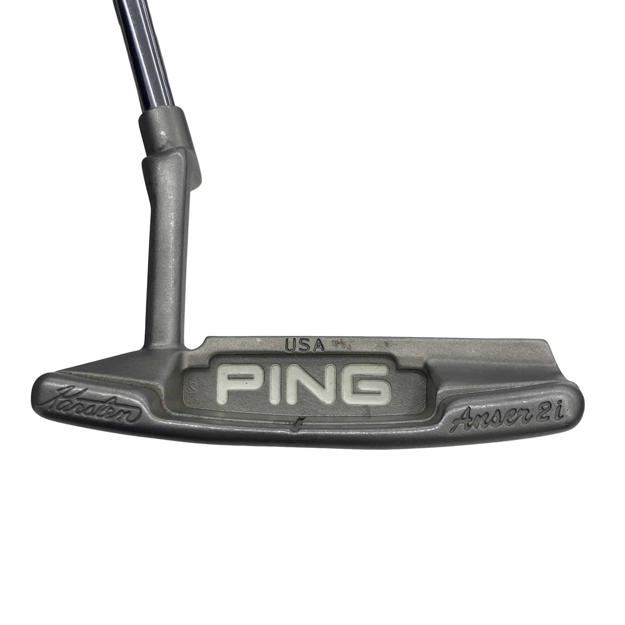 �h�r�n�o�t�q�@�`���������@�Q��