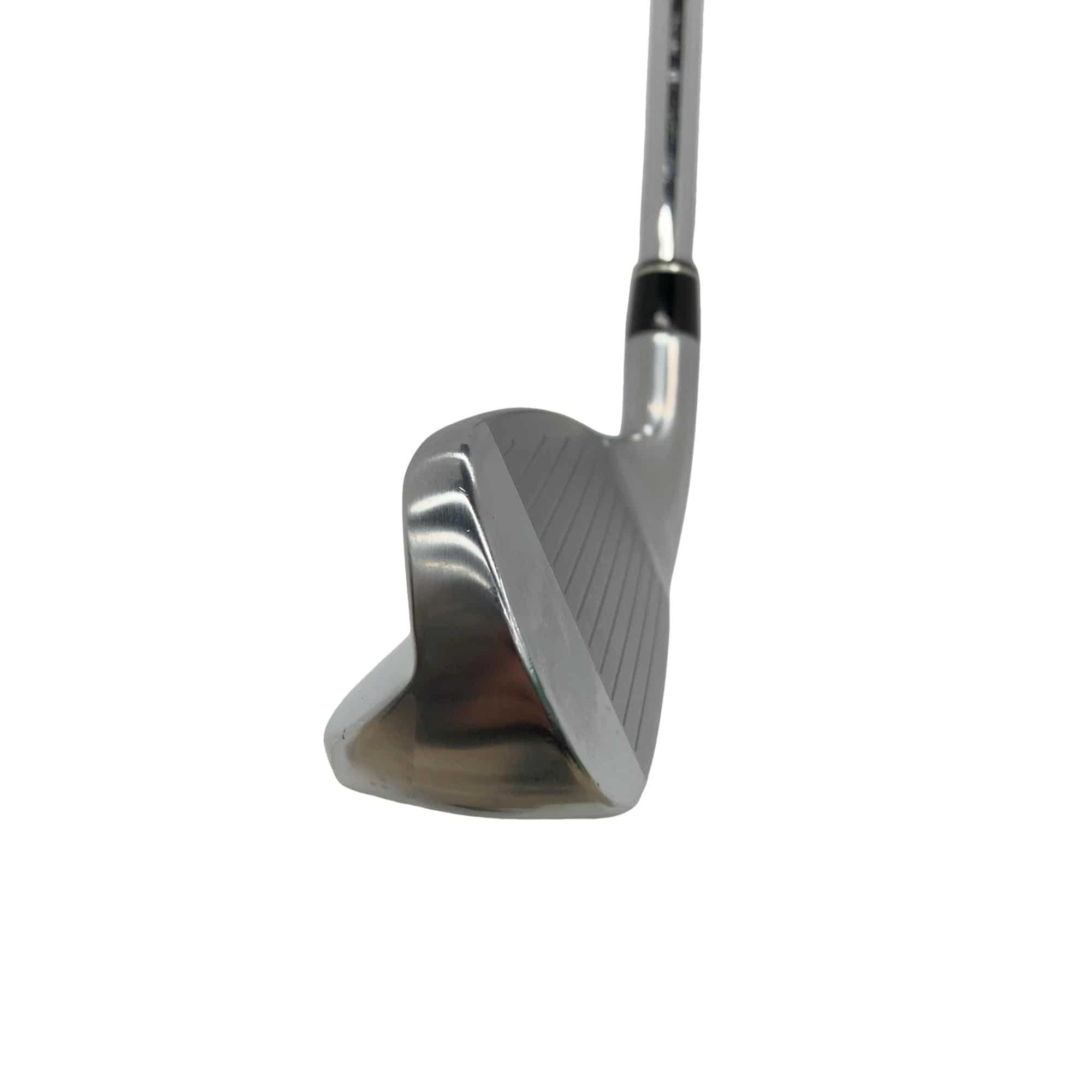 �������@���{�i�Q�O�P�X�j�@�t�T