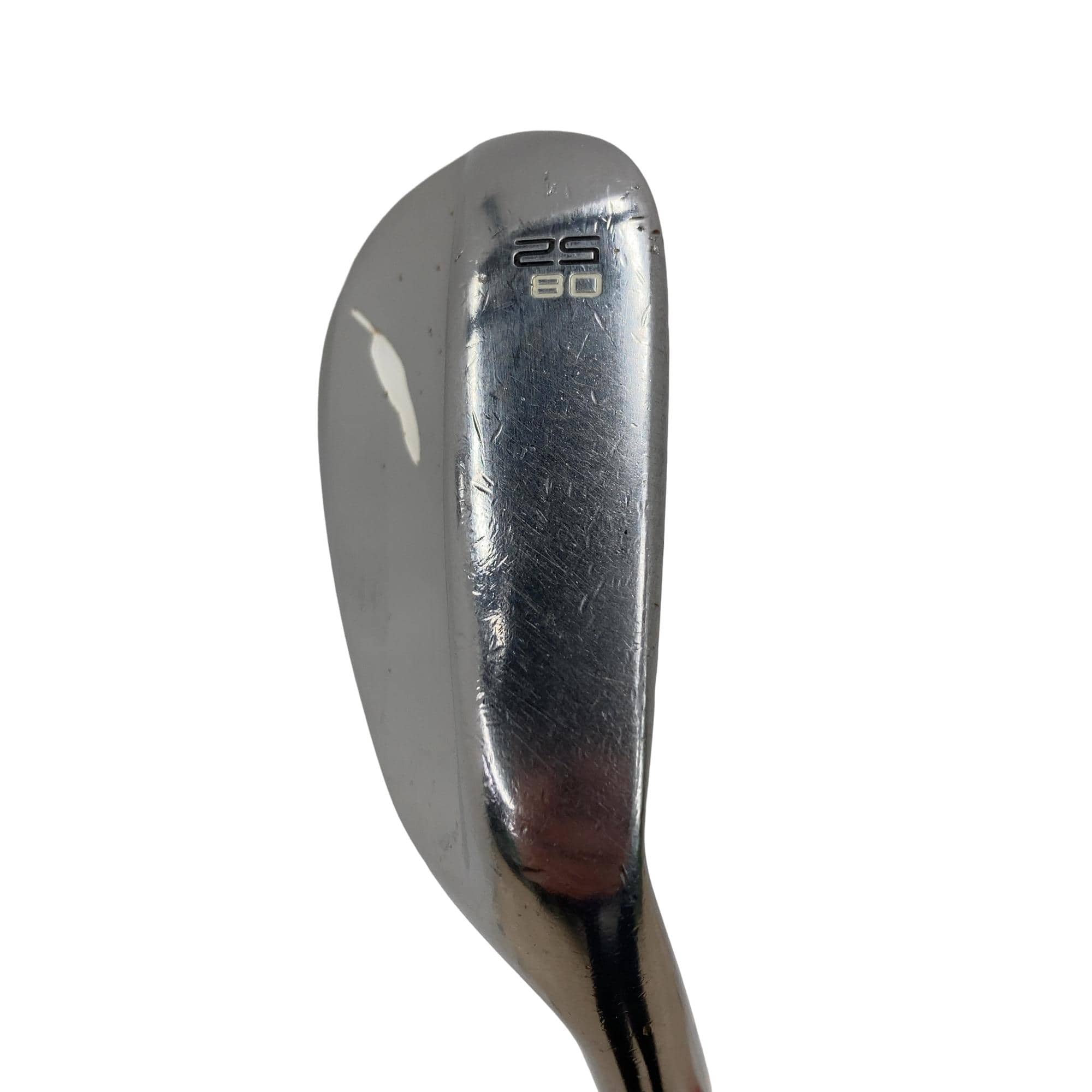 �l�s�|�Q�W�@�u�S�i���b�L�d�グ�j�@�T�Q°�^�O�W°