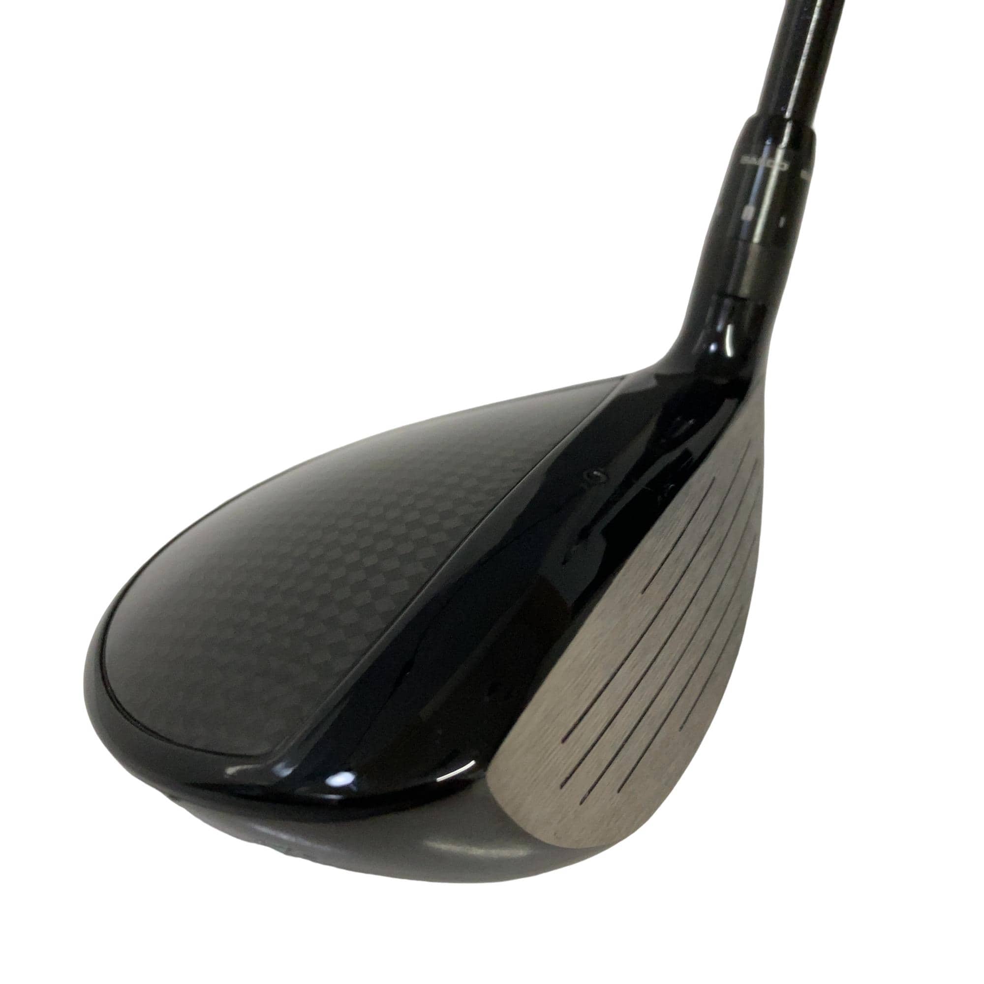 �s�s�@�e�`�h�q�v�`�x�@�v�n�n�c�@�R�v