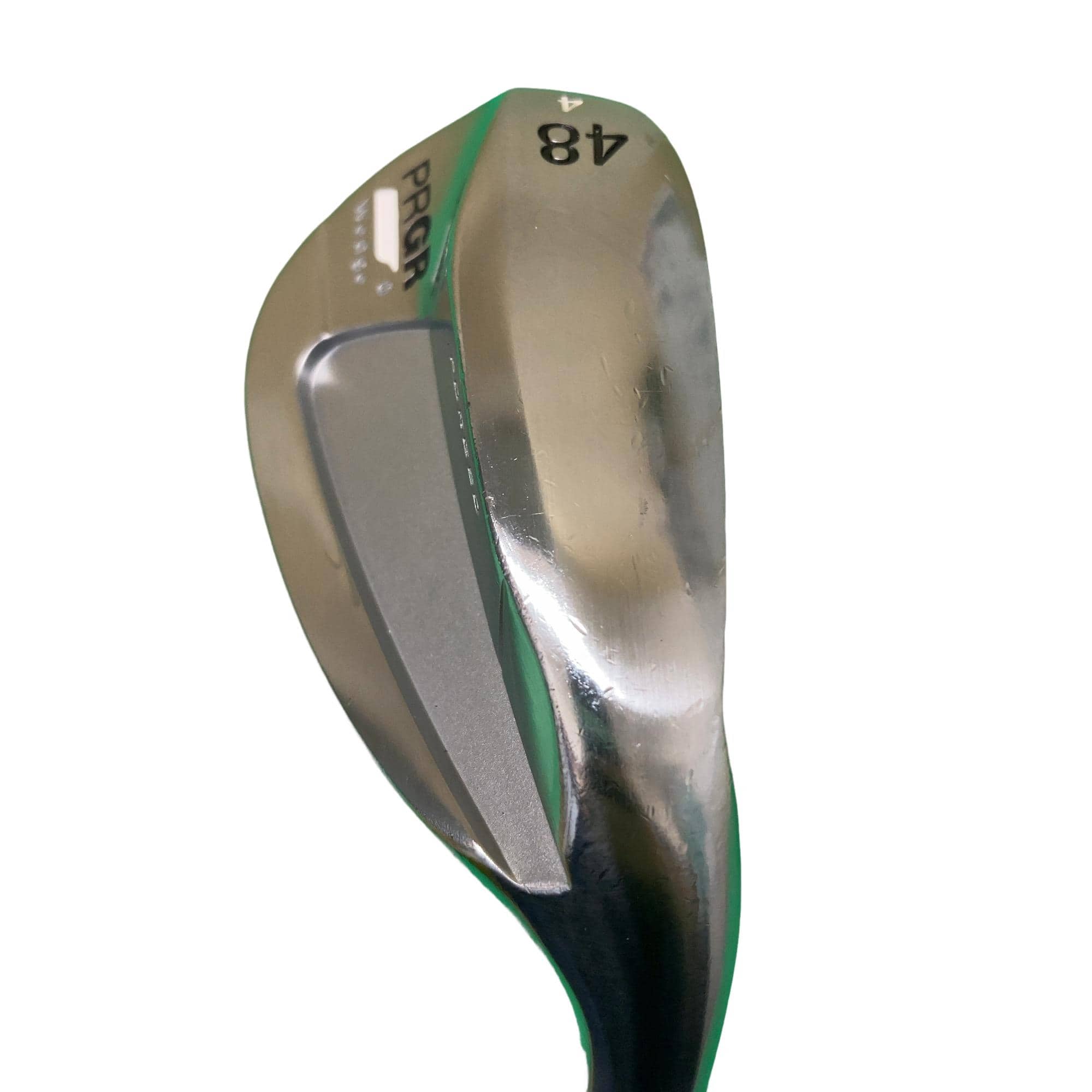 �o�q�f�q�@�O�@�v�d�c�f�d�@�S�W°�^�O�S°