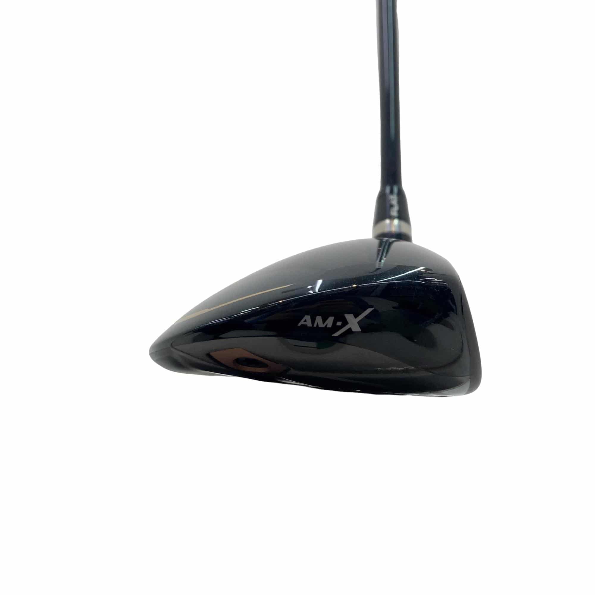 �q�b�@�`�l�|�w�@�R�v�i�s���j