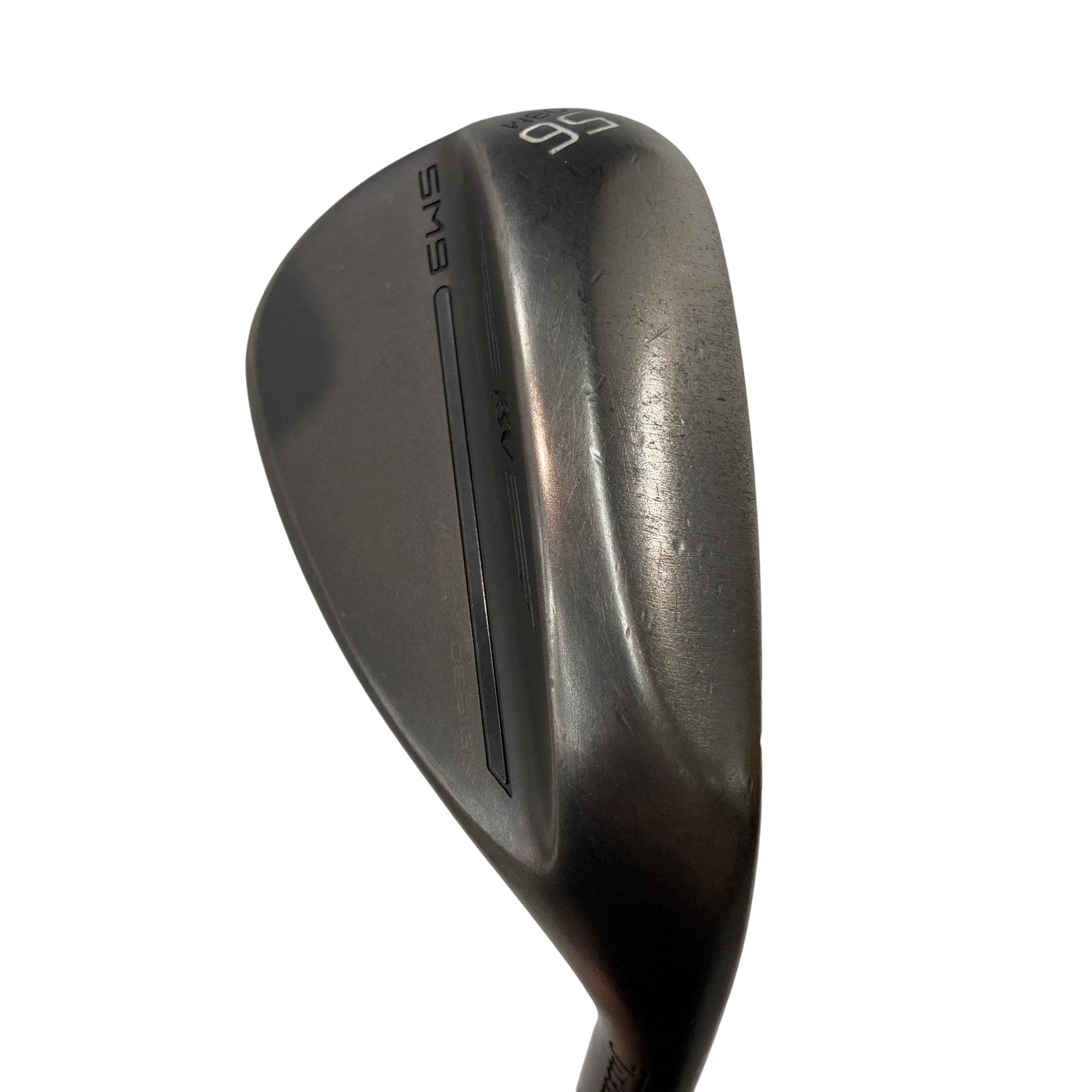 �u�n�j�d�x�@�r�o�h�m�@�l�h�k�k�d�c�@�r�l�X�@�W�F�b�g�u���b�N�@�T�U°�^�O�W°�l