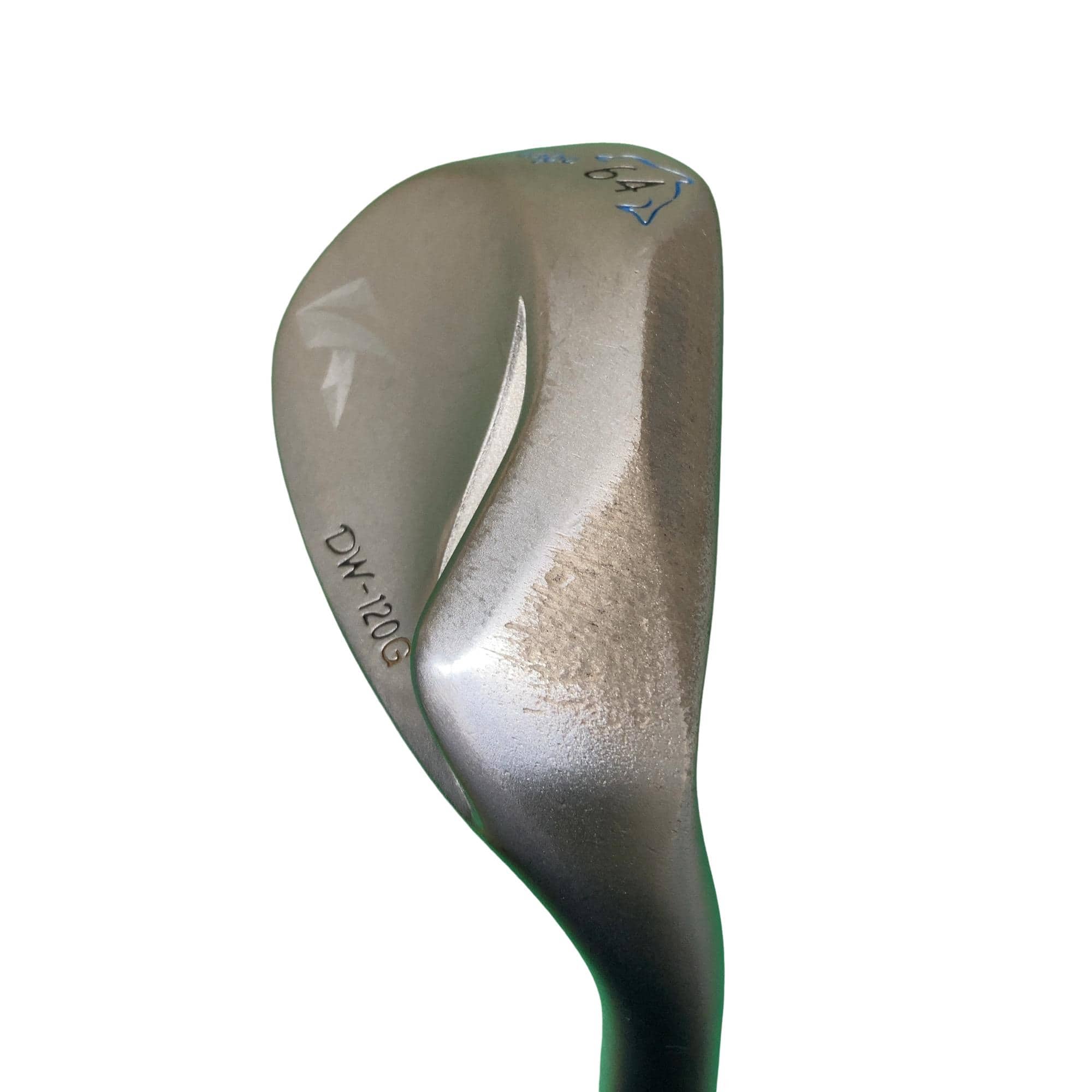 �c�������������@�v���������@�c�v�|�P�Q�O�f�@�V���o�[�@�U�S°