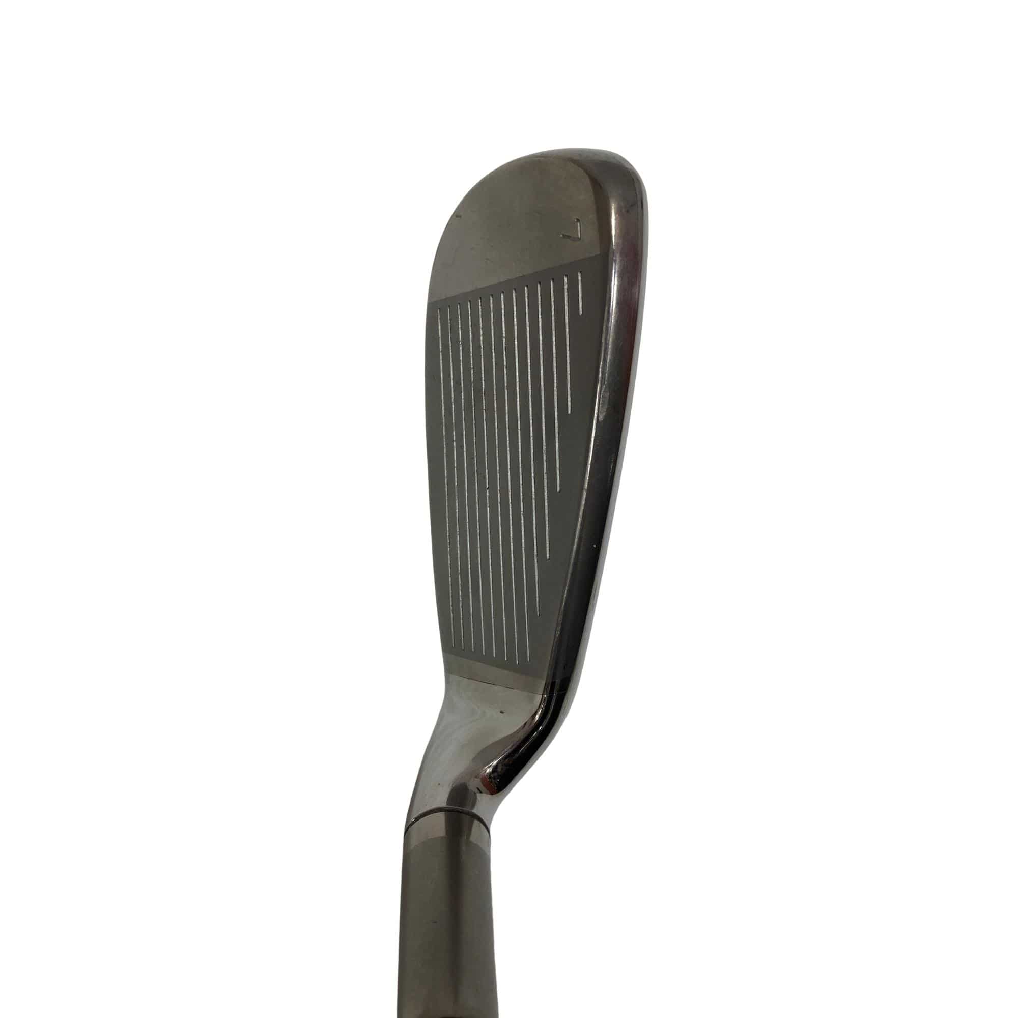 �l�`�b�s�d�b�@�m�u�R�@�@�U�r�i���{���F�U�{�Z�b�g�j