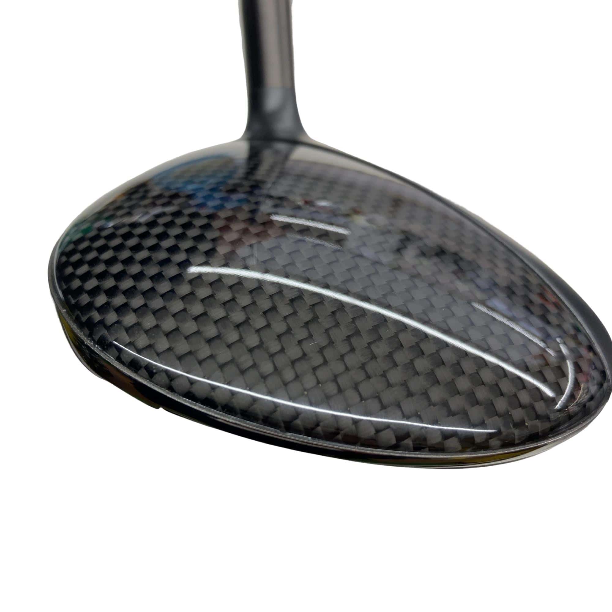 �o�`�q�`�c�x�l�@�`���@�r�l�n�j�d�@�l�`�w�@�@�T�v