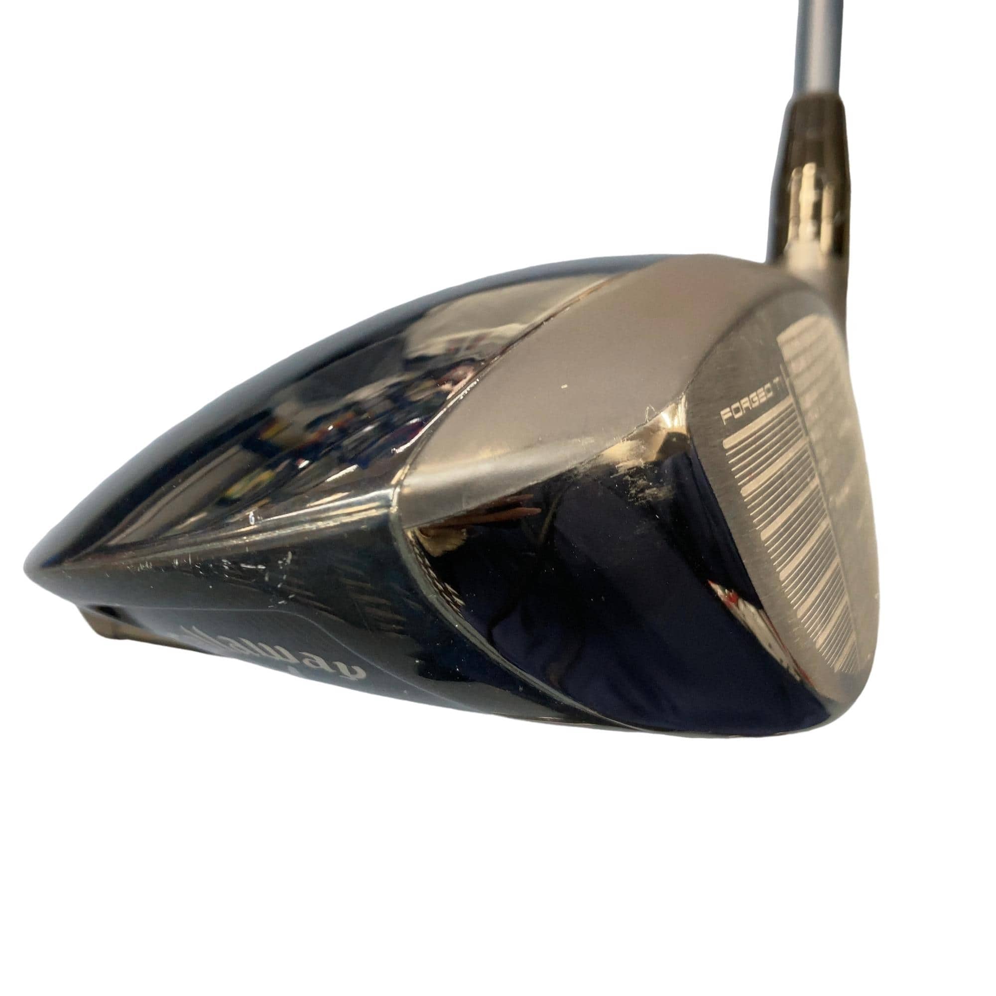 �o�`�q�`�c�x�l�@�w�@�P�O�D�T°