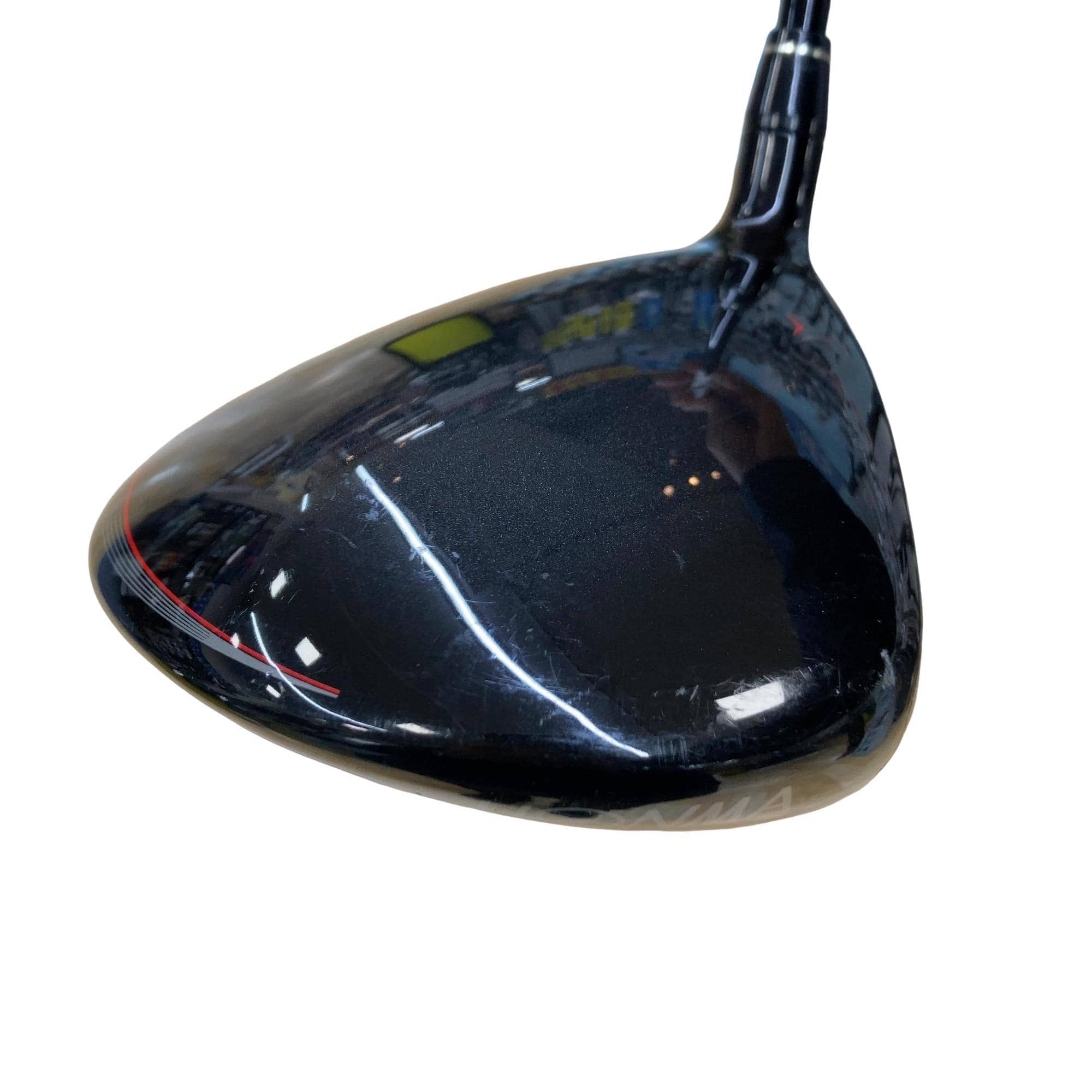 �s�n�t�q�@�v�n�q�k�c�@�f�r�@�P�P�D�T°