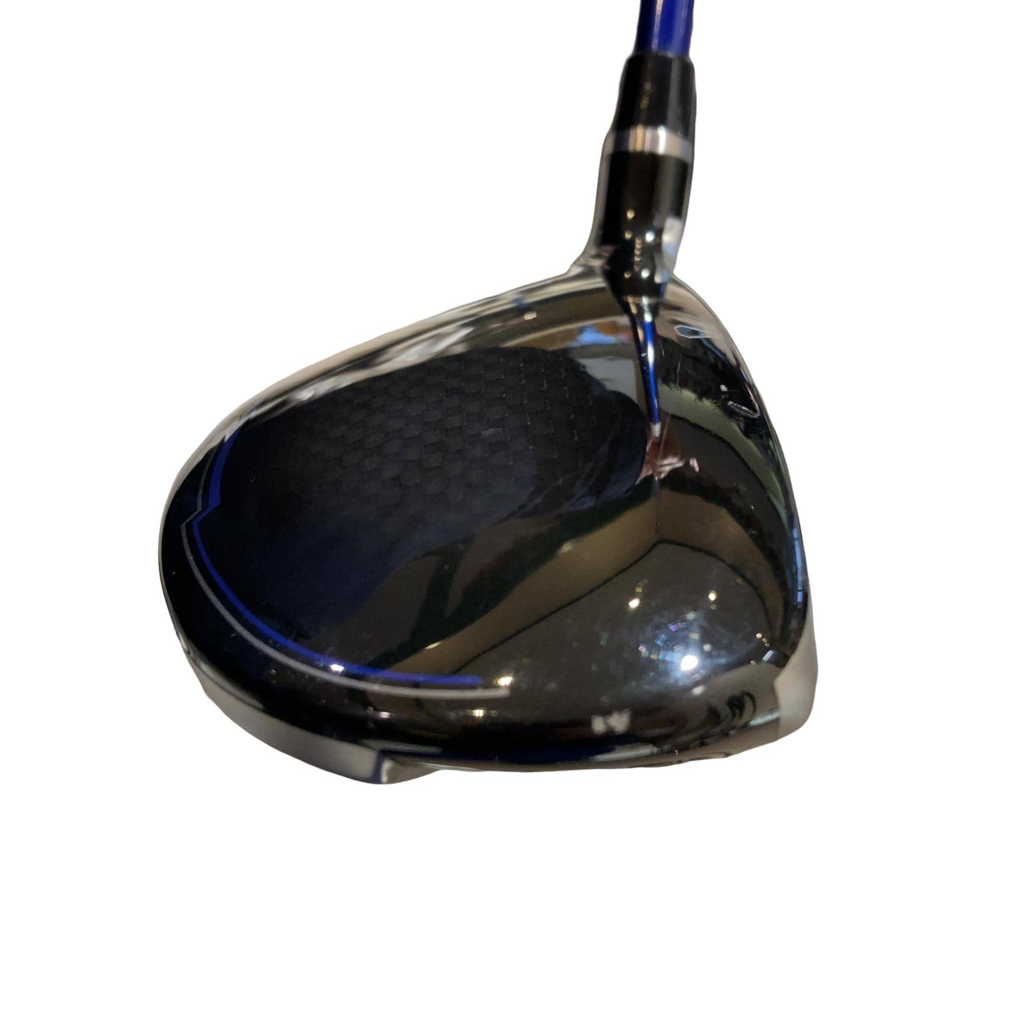 �������������@�c�q�h�u�d�r�s�`�q�@�t�S