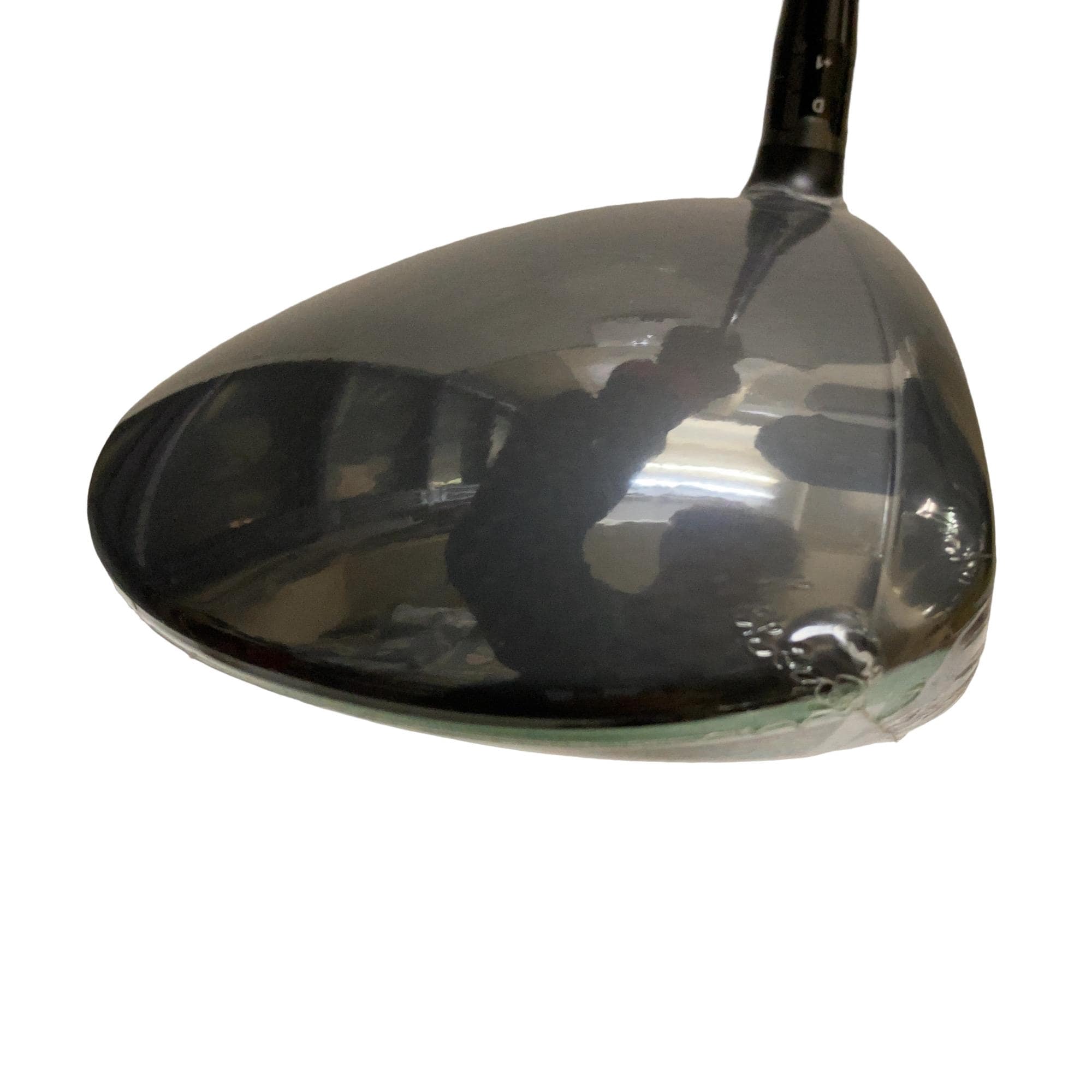 �d�k�x�s�d�@�w�@�P�O�D�T°