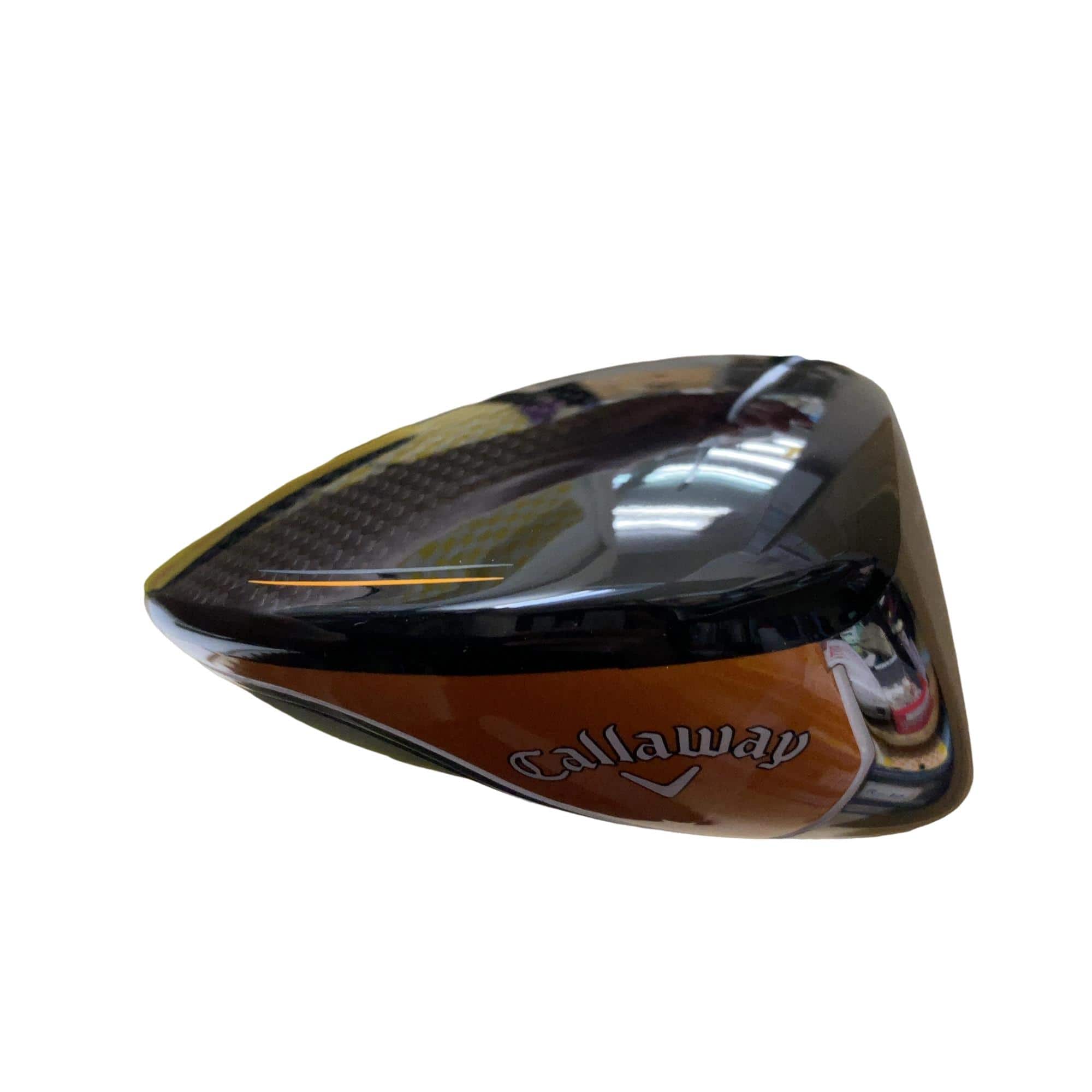 �l�`�u�q�h�j�@�P�O�D�T°