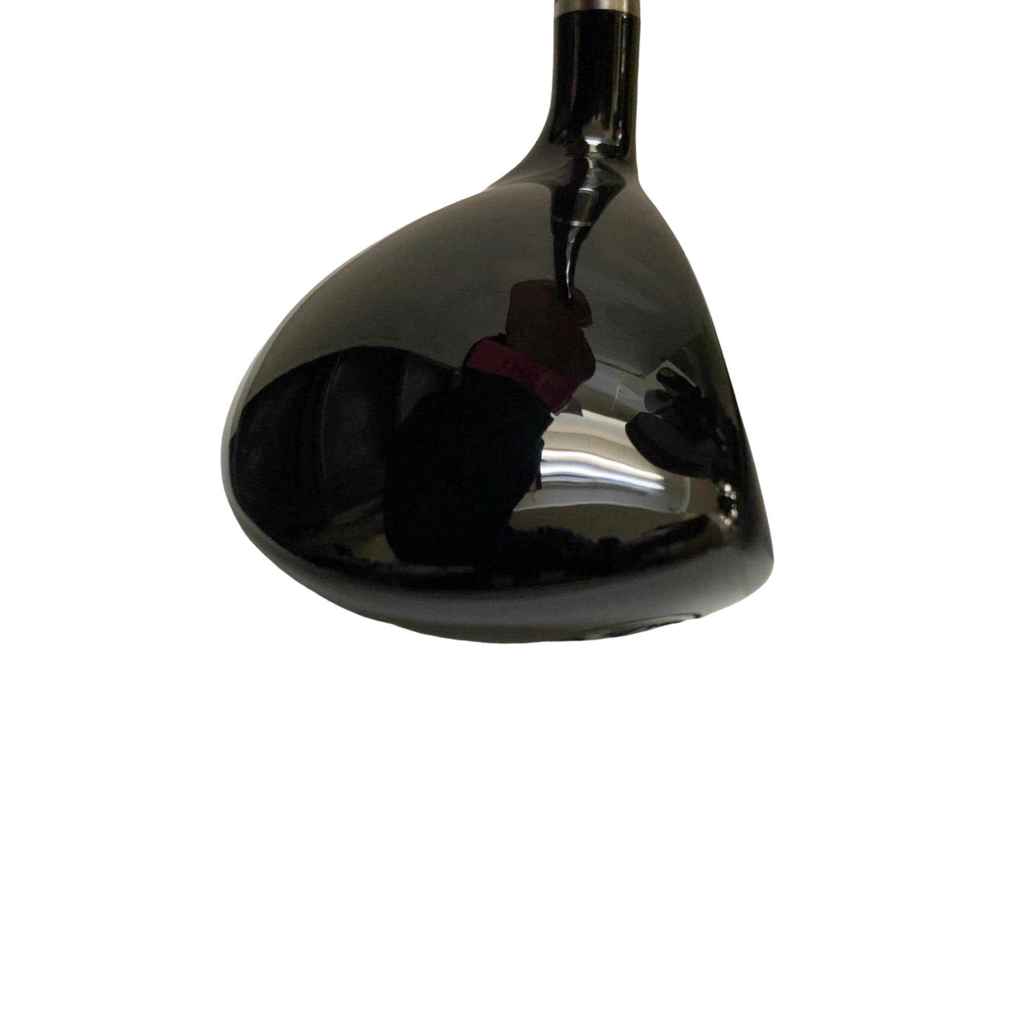 �q�l�w�@�u�c�i�Q�O�Q�S�j�@�t�S