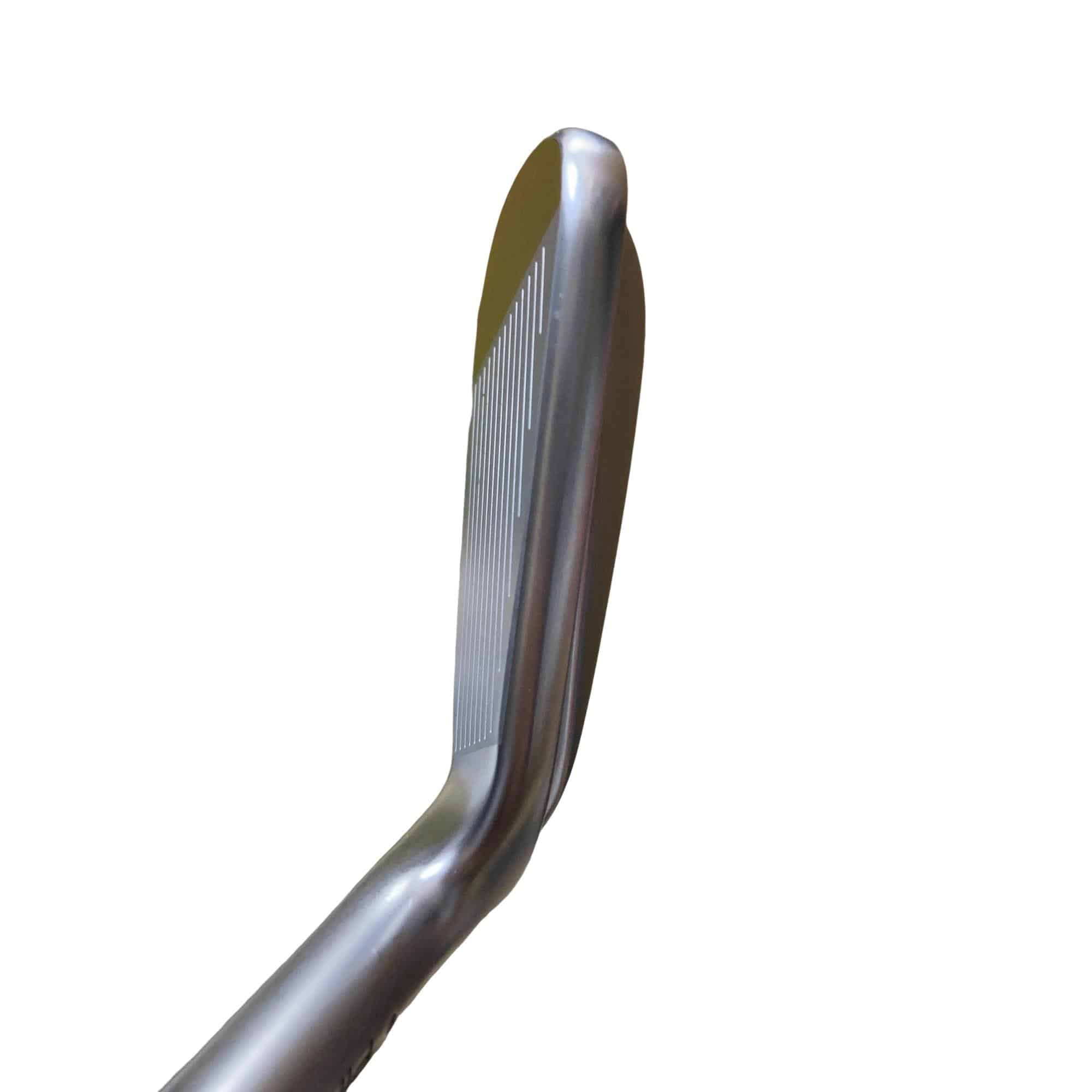 ���Q�P�O�@�U�r�i���{���F�U�{�Z�b�g�j