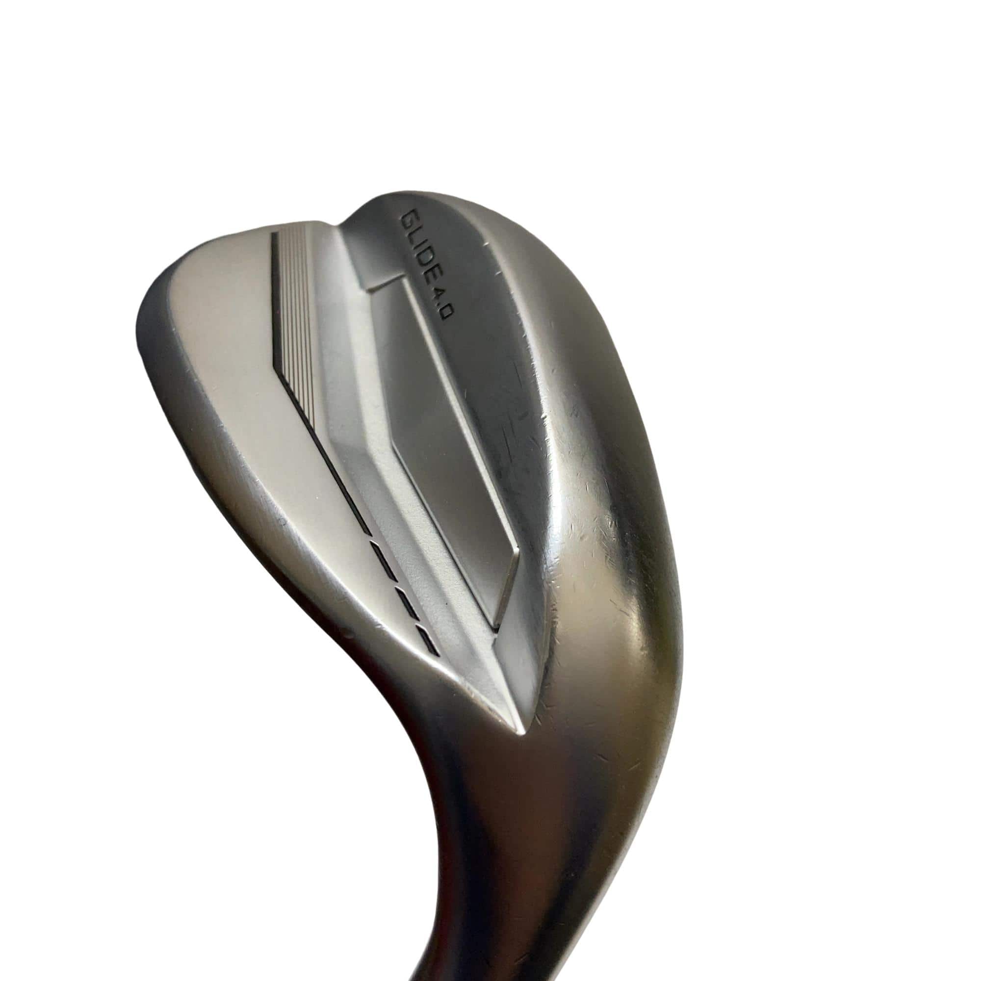 �o�h�m�f�@�f�k�h�c�d�@�S�D�O�@�T�U°�^�P�Q°�@�r