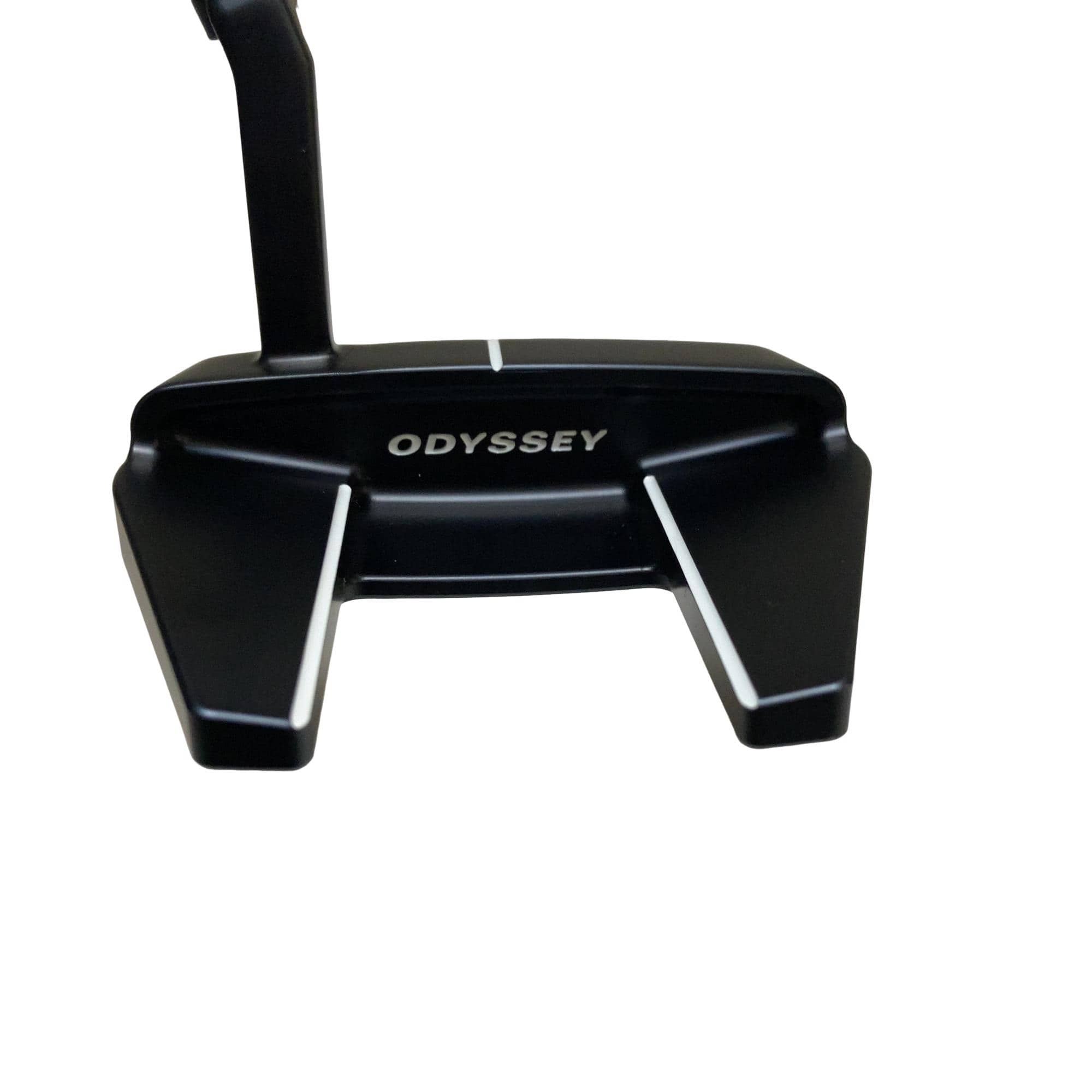 �`���|�n�m�d�E�l�h�k�k�d�c�@�r�d�u�d�m�@�s�@�b�g�@�R�S�C���`