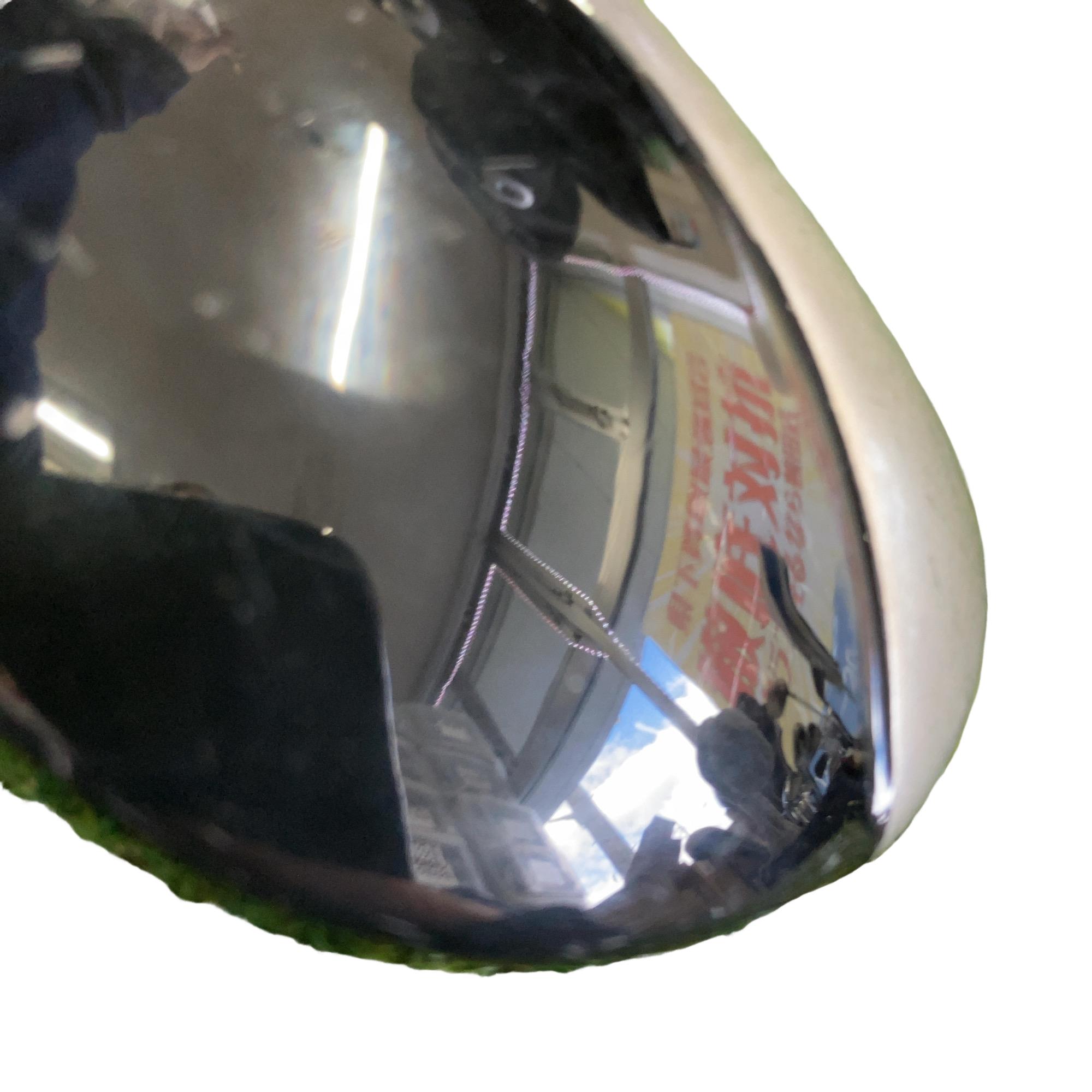 �q�d�r�b�t�d�@�l�h�c�@�t�R�i�P�X°�j�@�t�r�`