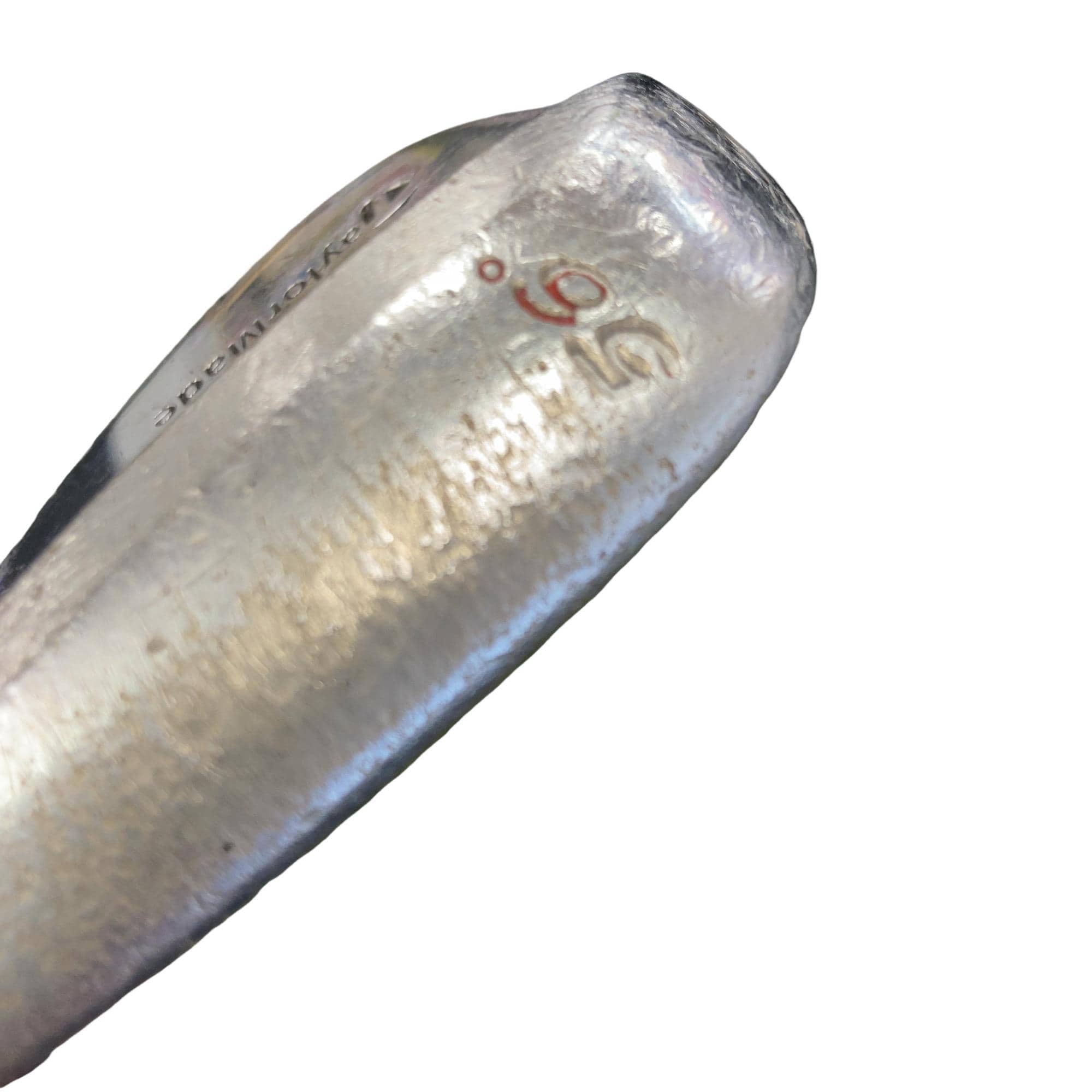 �q�`�b�@�E�F�b�W�@�T�U°�^�P�Q°�@�t�r�`