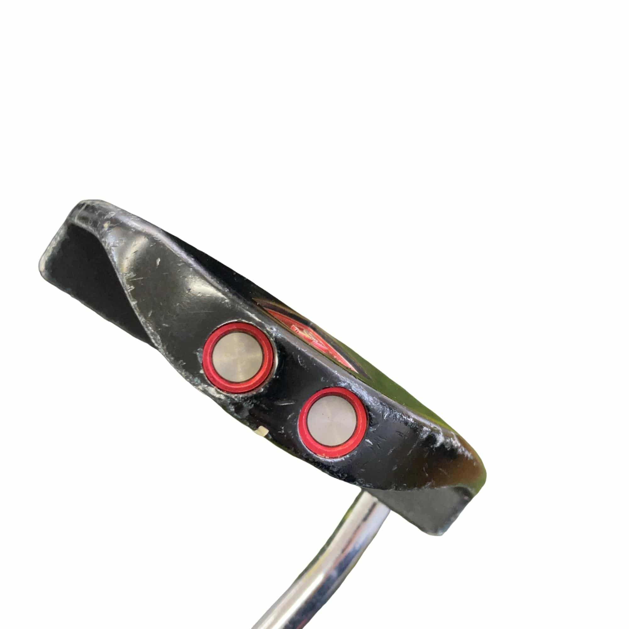 �q���������@�����������@�R�S�C���`