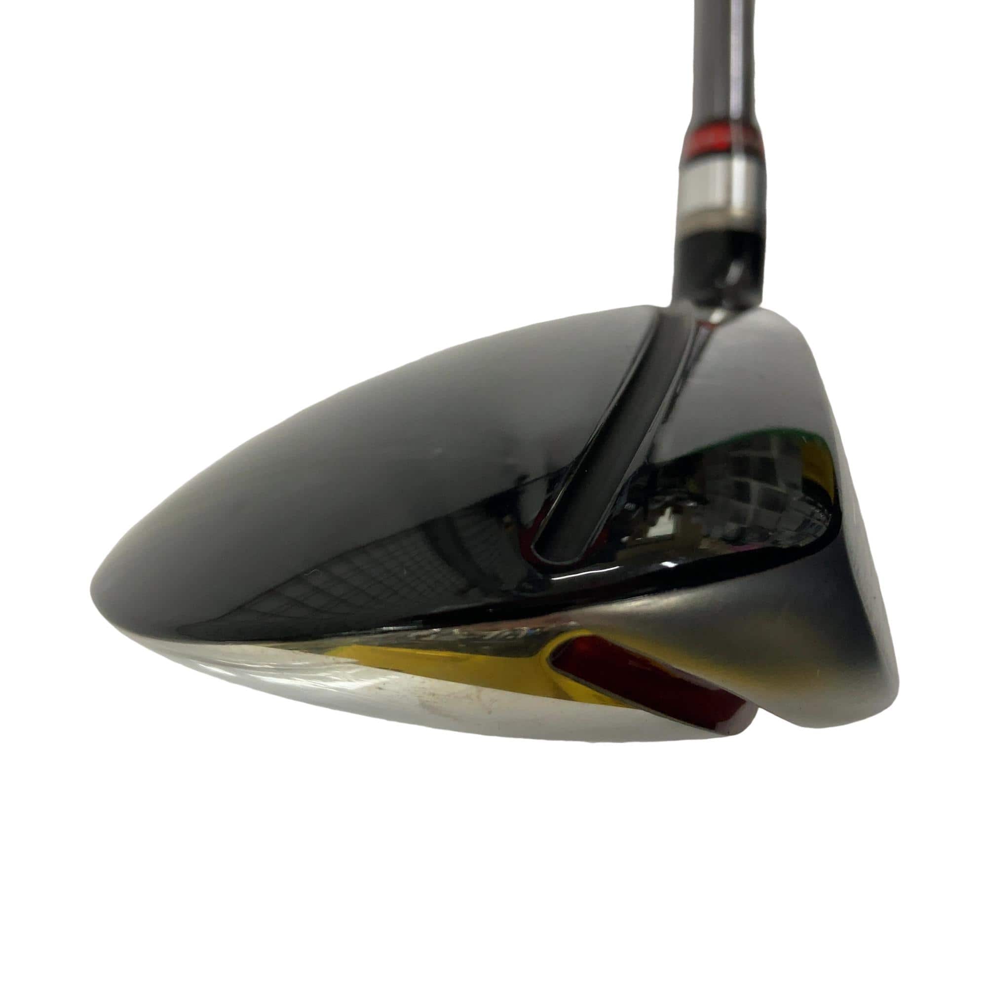 �q�n�c�c�h�n�@�t�F�A�E�F�C�E�b�h�@�b��������