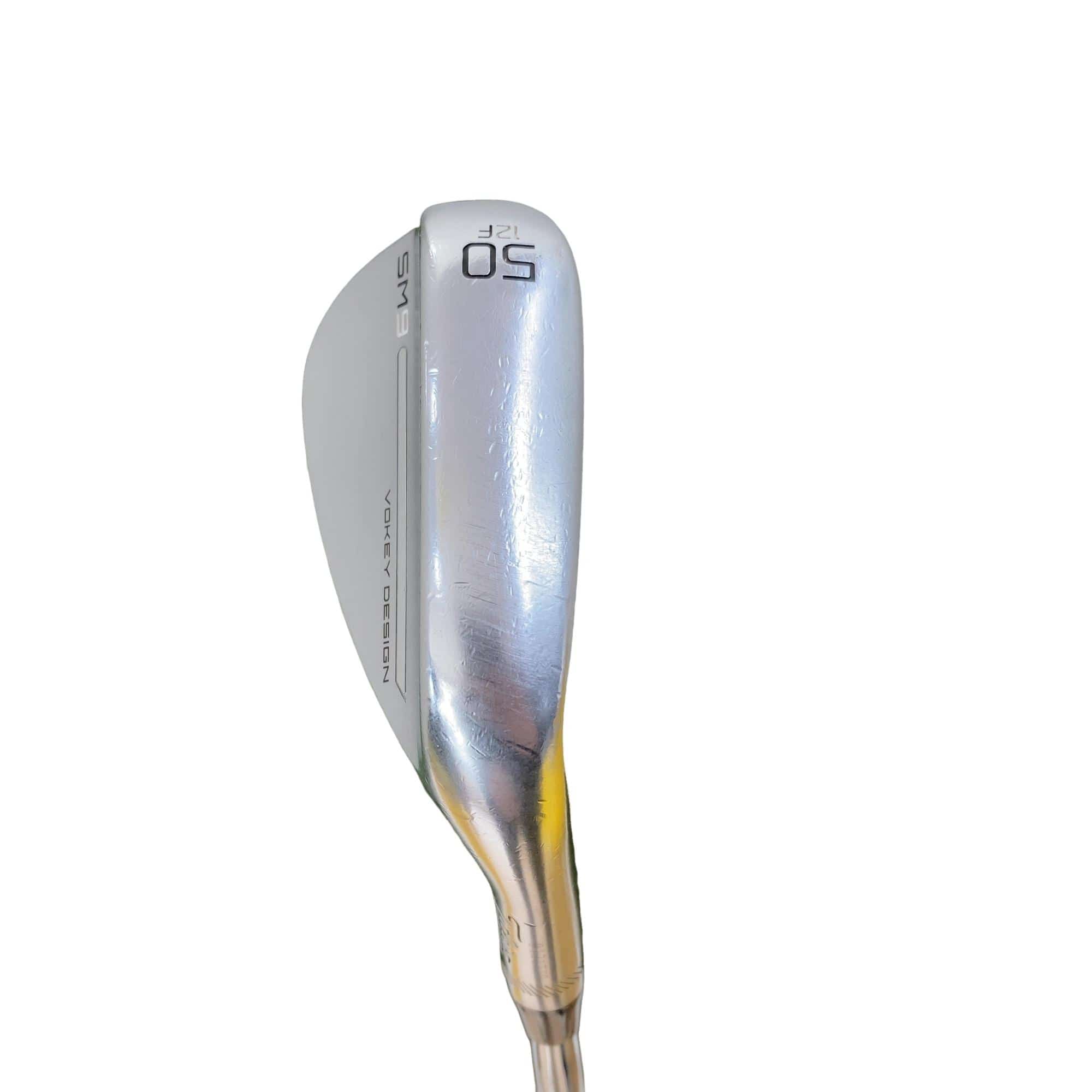 �u�n�j�d�x�@�r�o�h�m�@�l�h�k�k�d�c�@�r�l�X�@�c�A�[�N�����@�T�O°�^�P�Q°�e