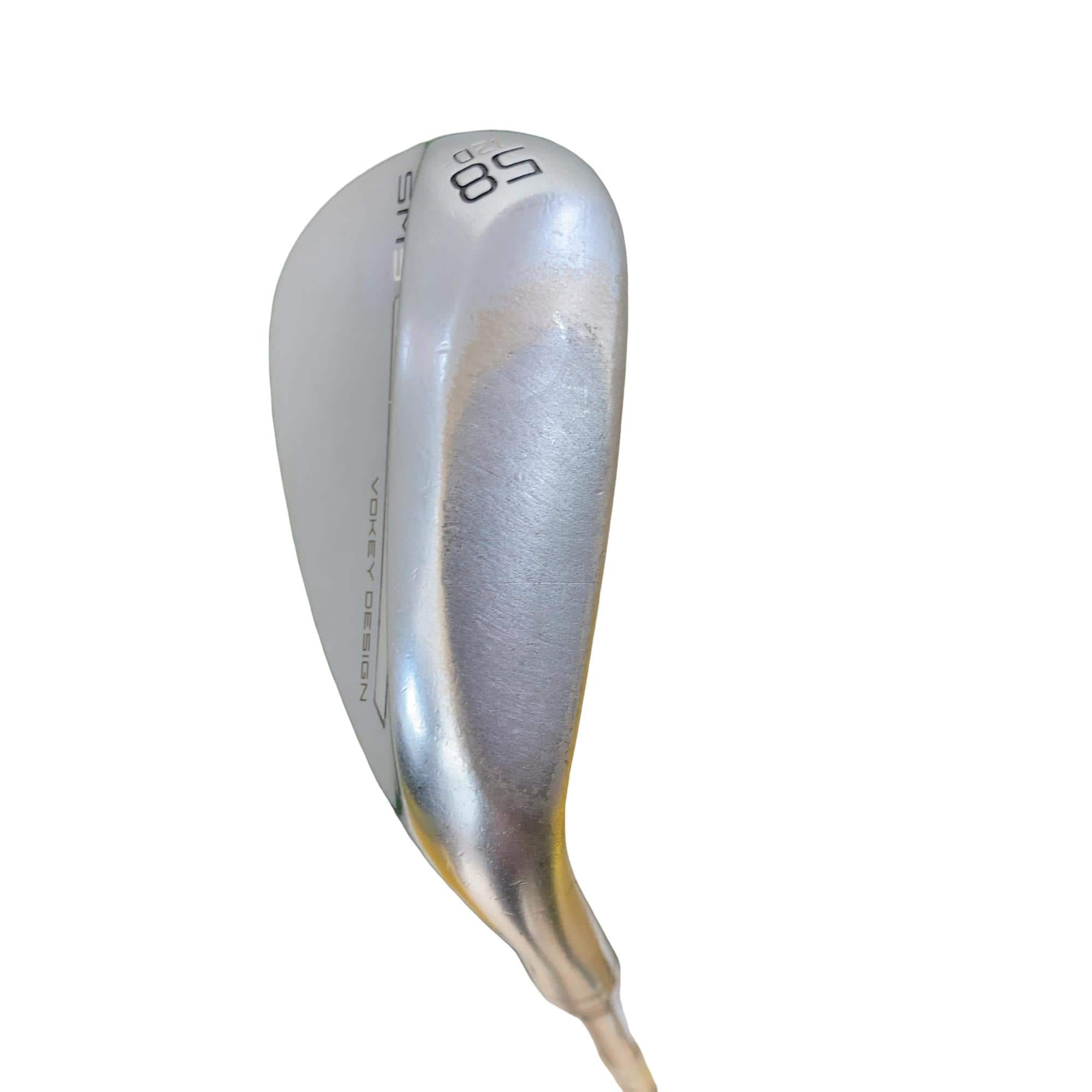 �u�n�j�d�x�@�r�o�h�m�@�l�h�k�k�d�c�@�r�l�X�@�c�A�[�N�����@�T�W°�^�P�Q°�c