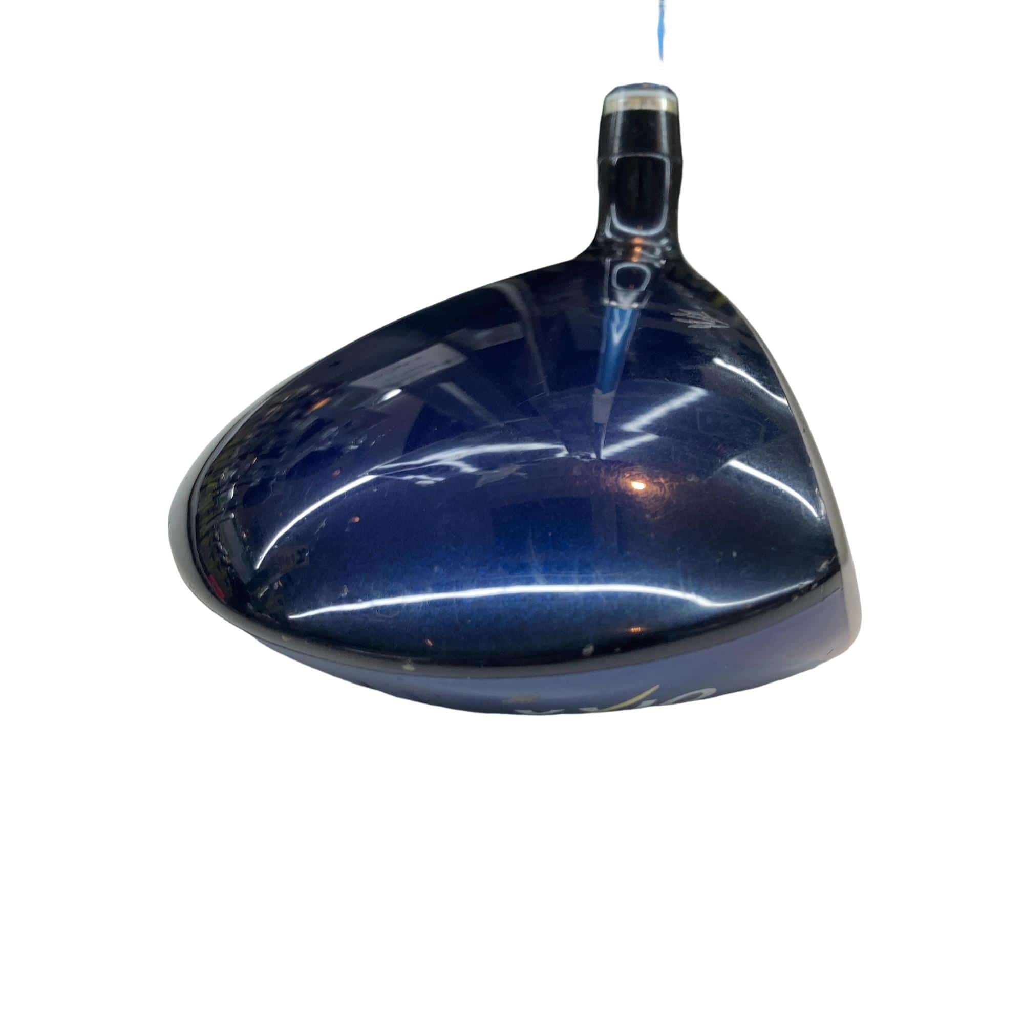 �w�w�h�n�i�Q�O�P�W�j�@�T�v�@���f�B�[�X