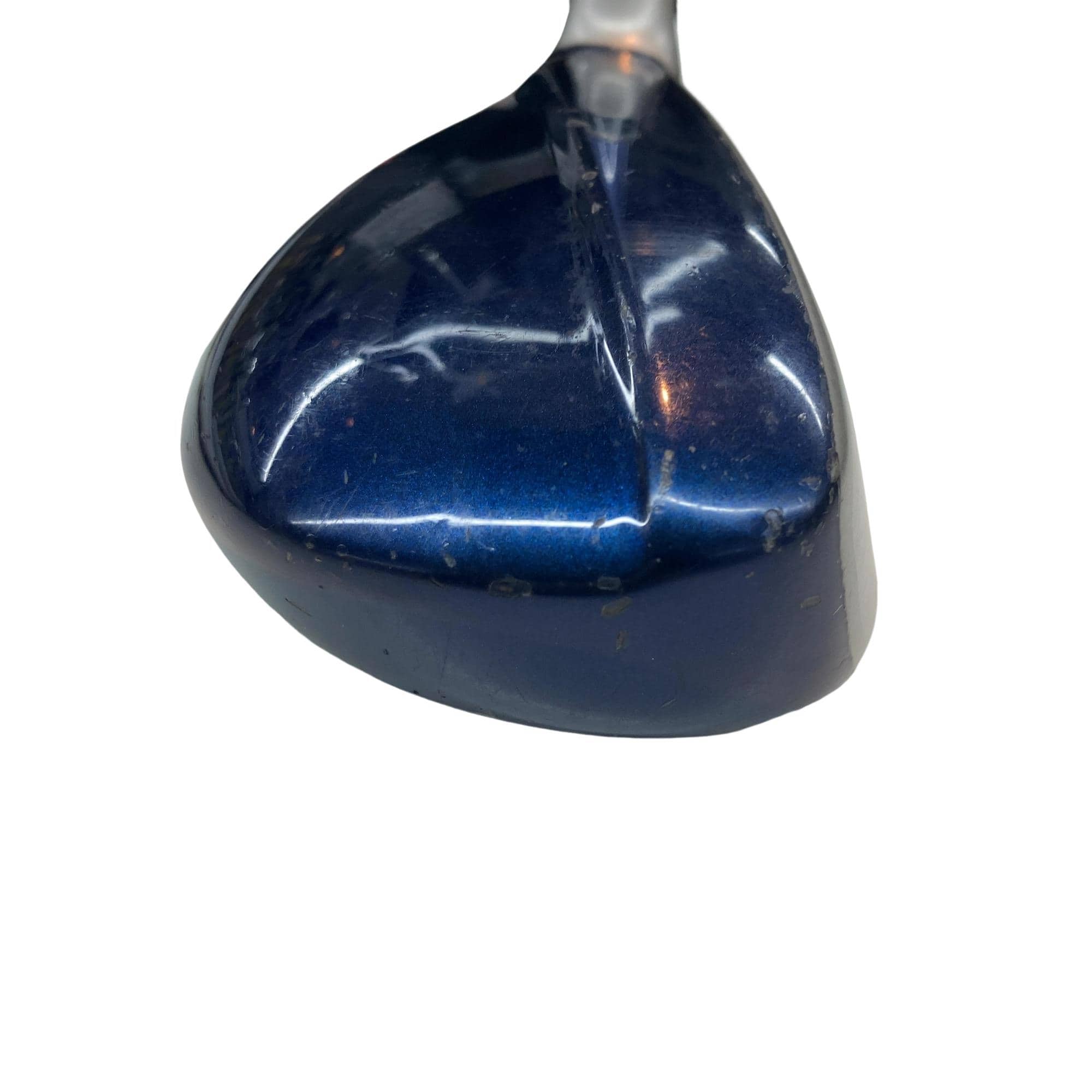 �w�w�h�n�i�Q�O�Q�O�j�@�g�S�@���f�B�[�X