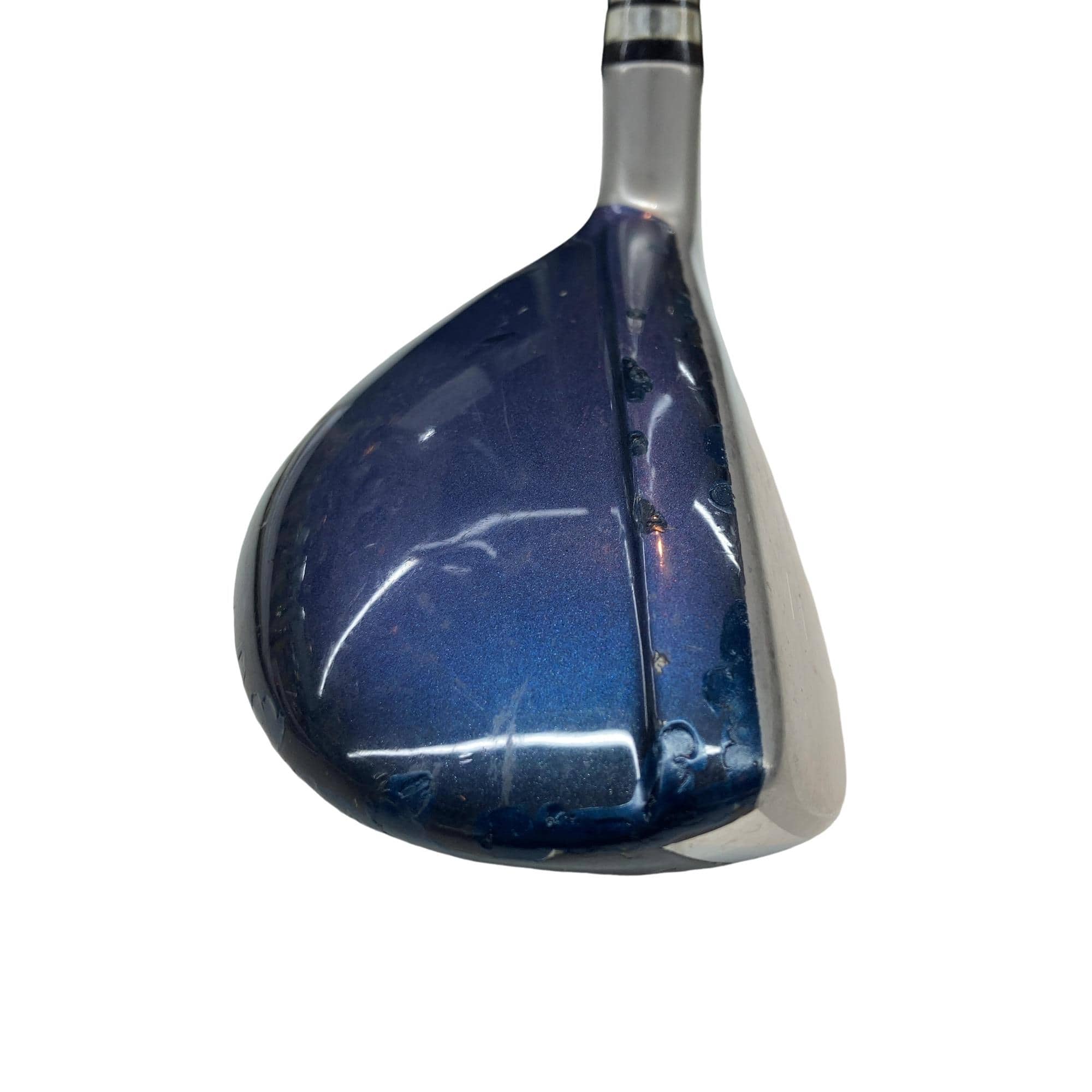 �w�w�h�n�i�Q�O�P�S�j�@�t�T�@���f�B�[�X