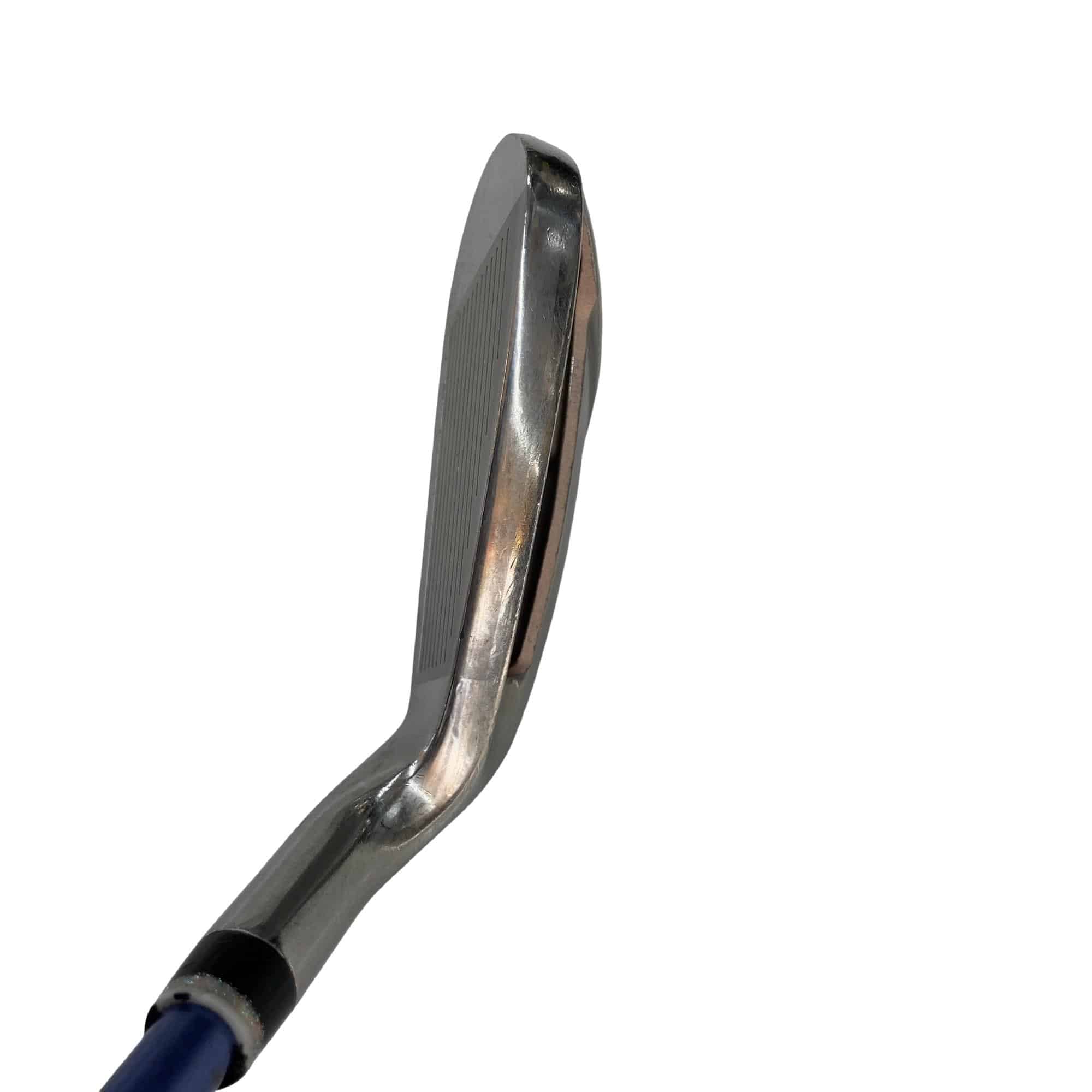 �w�w�h�n�i�Q�O�Q�O�j�@�W�r�@���f�B�[�X�i���{���F�W�{�Z�b�g�j