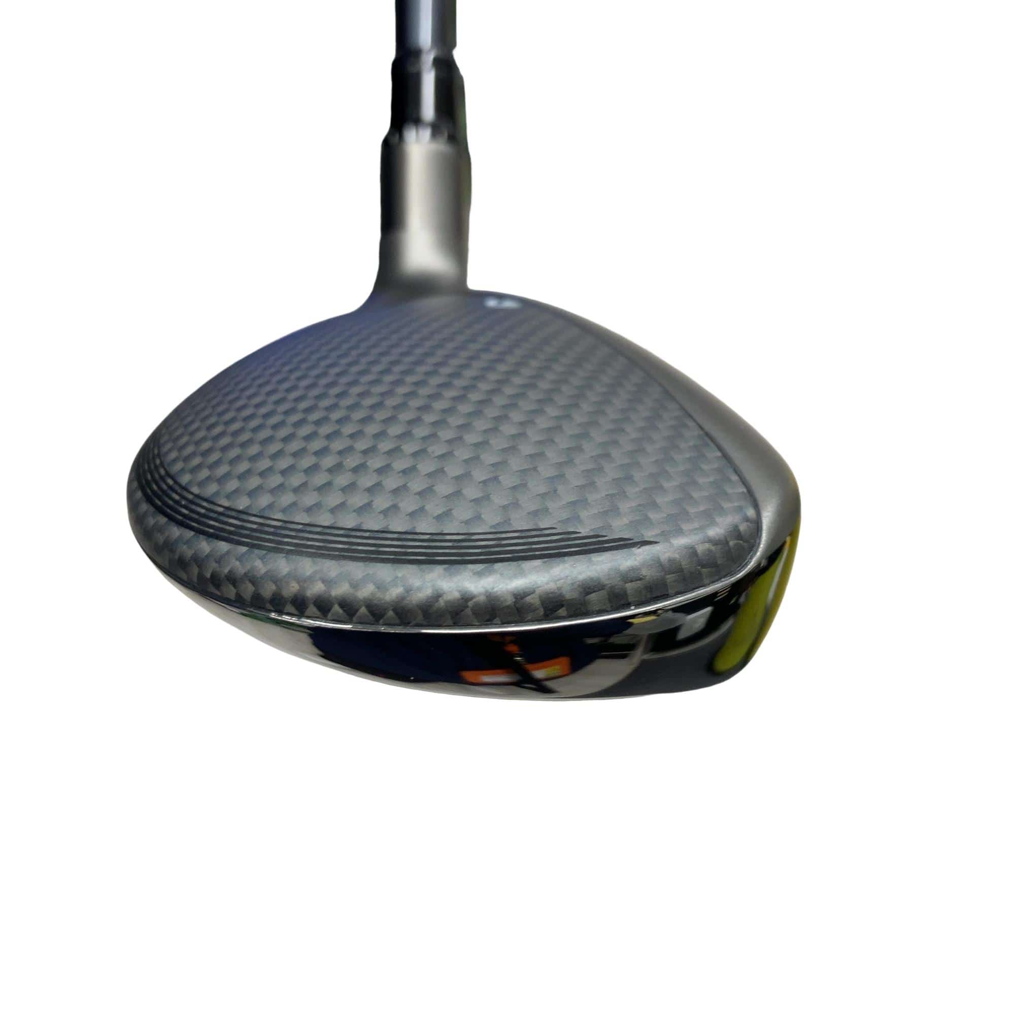 �p���R�T�@�t�R