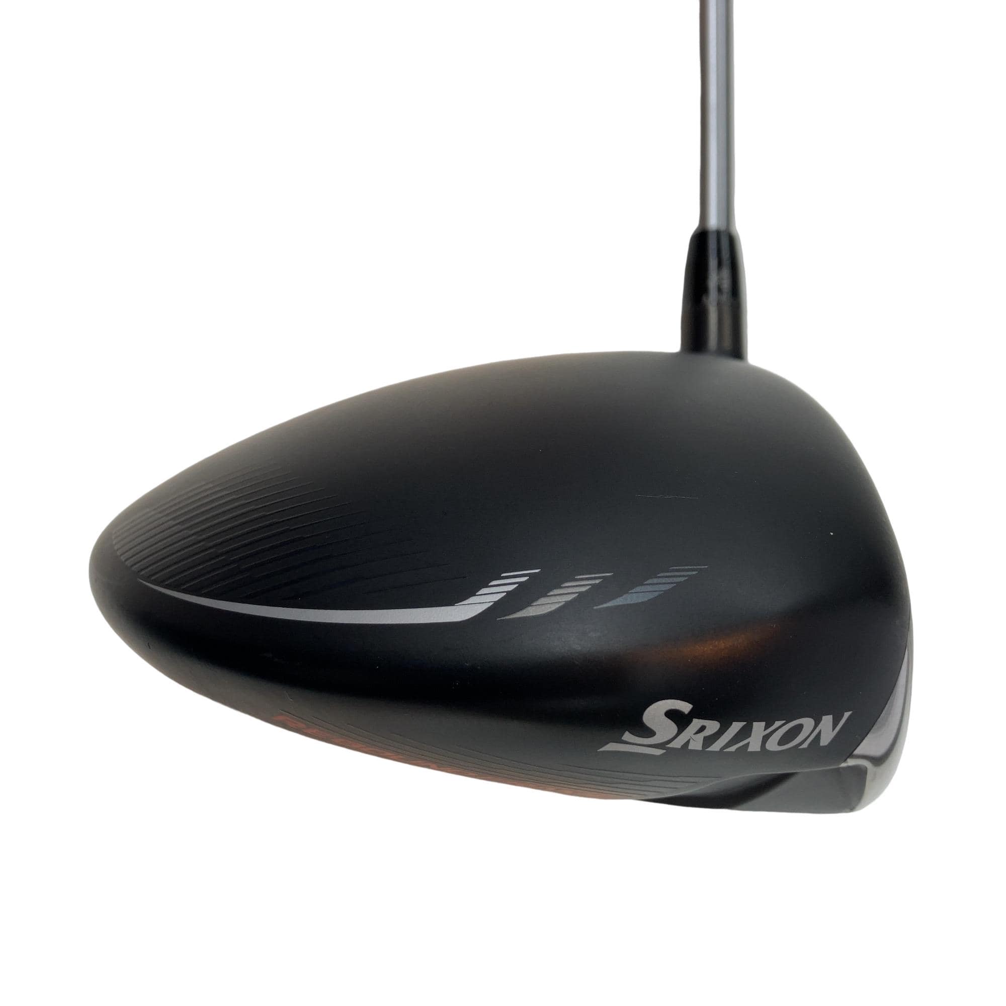 �r�q�h�w�n�m�@�y�w�T�@�l���@�h�h�@�k�r�@�@�X�D�T°